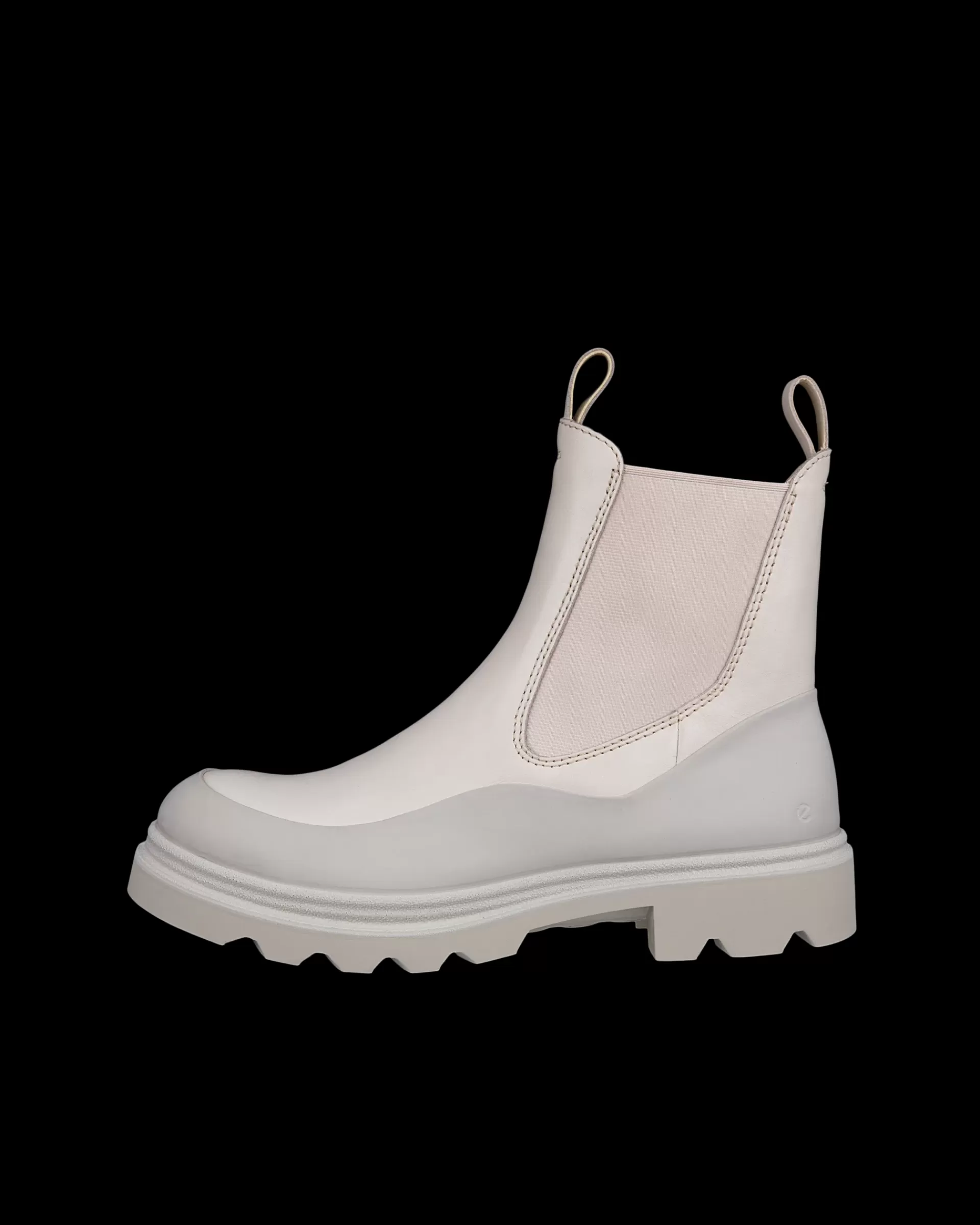 GRAINER W^ECCO Cheap