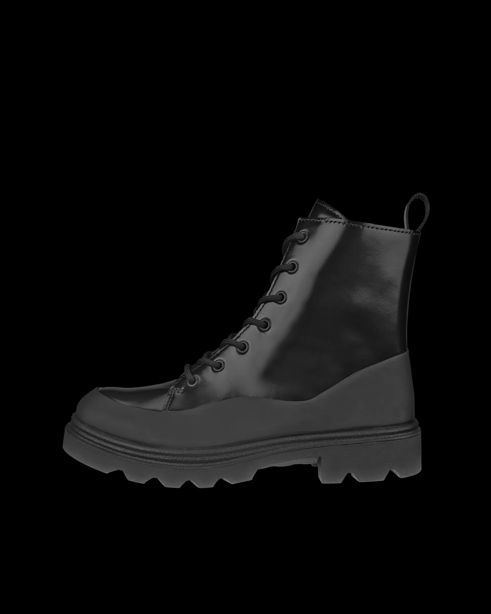 GRAINER W^ECCO Clearance