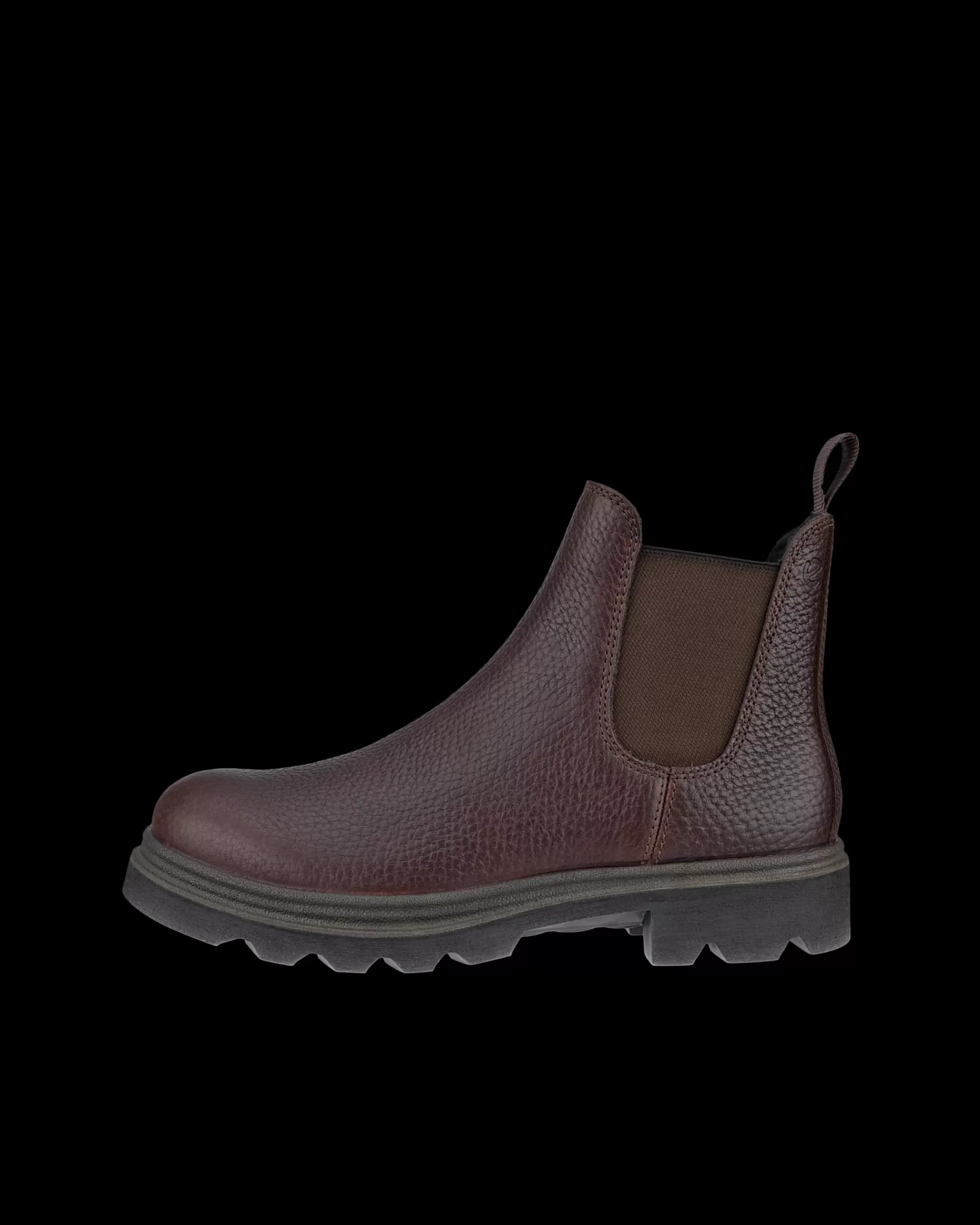 GRAINER W^ECCO Discount