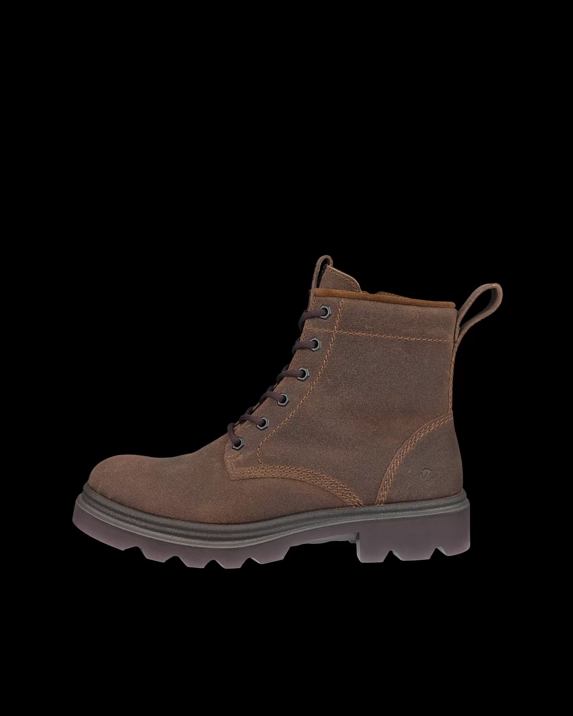 GRAINER W^ECCO Best Sale