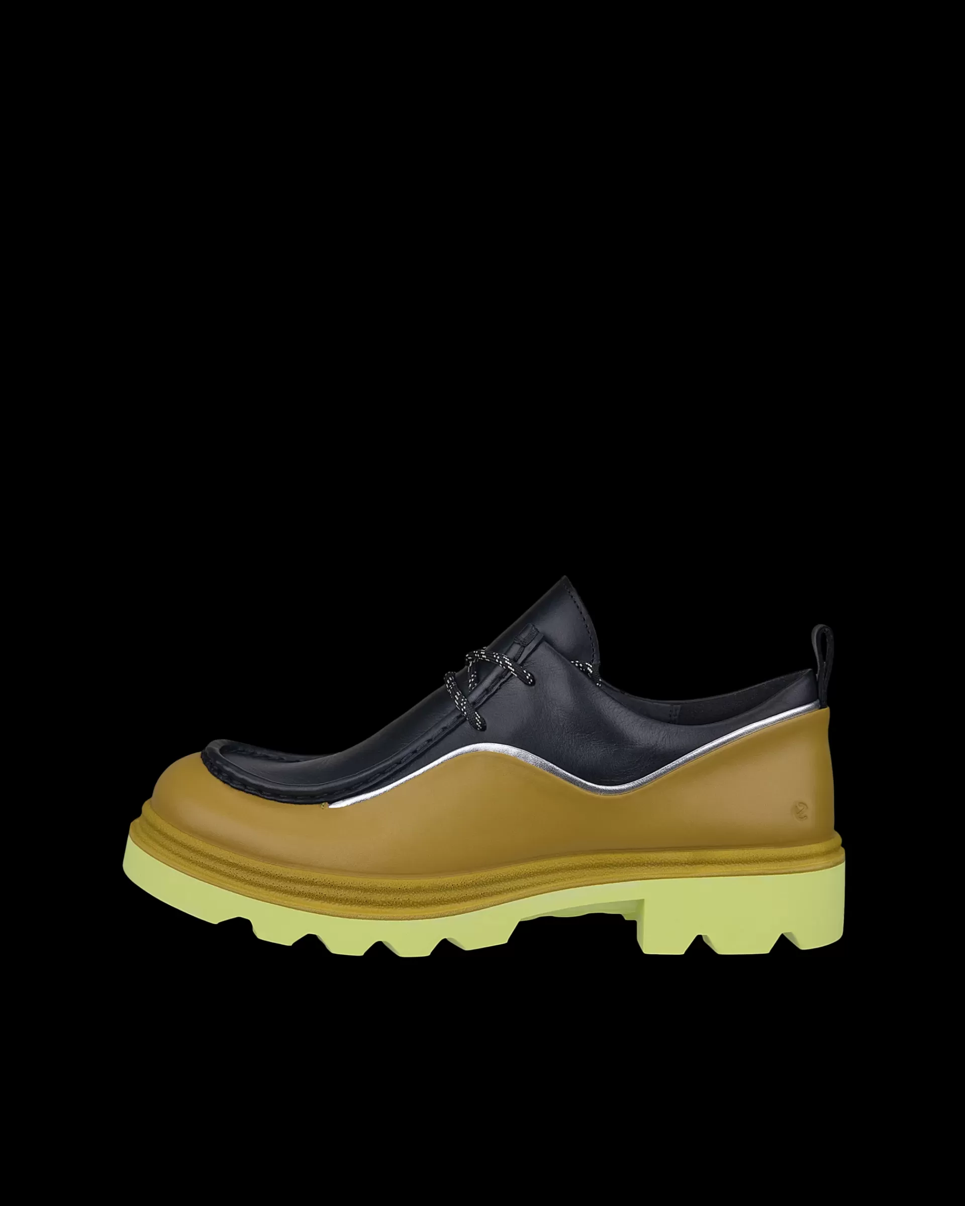 GRAINER W^ECCO Best