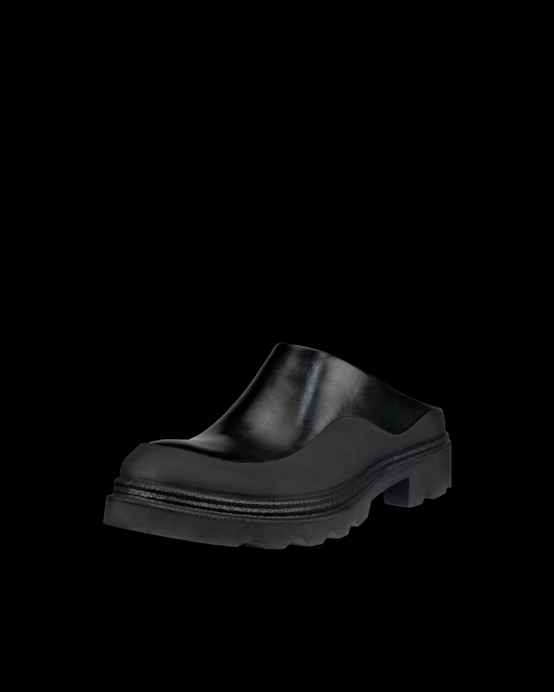 GRAINER W^ECCO Shop