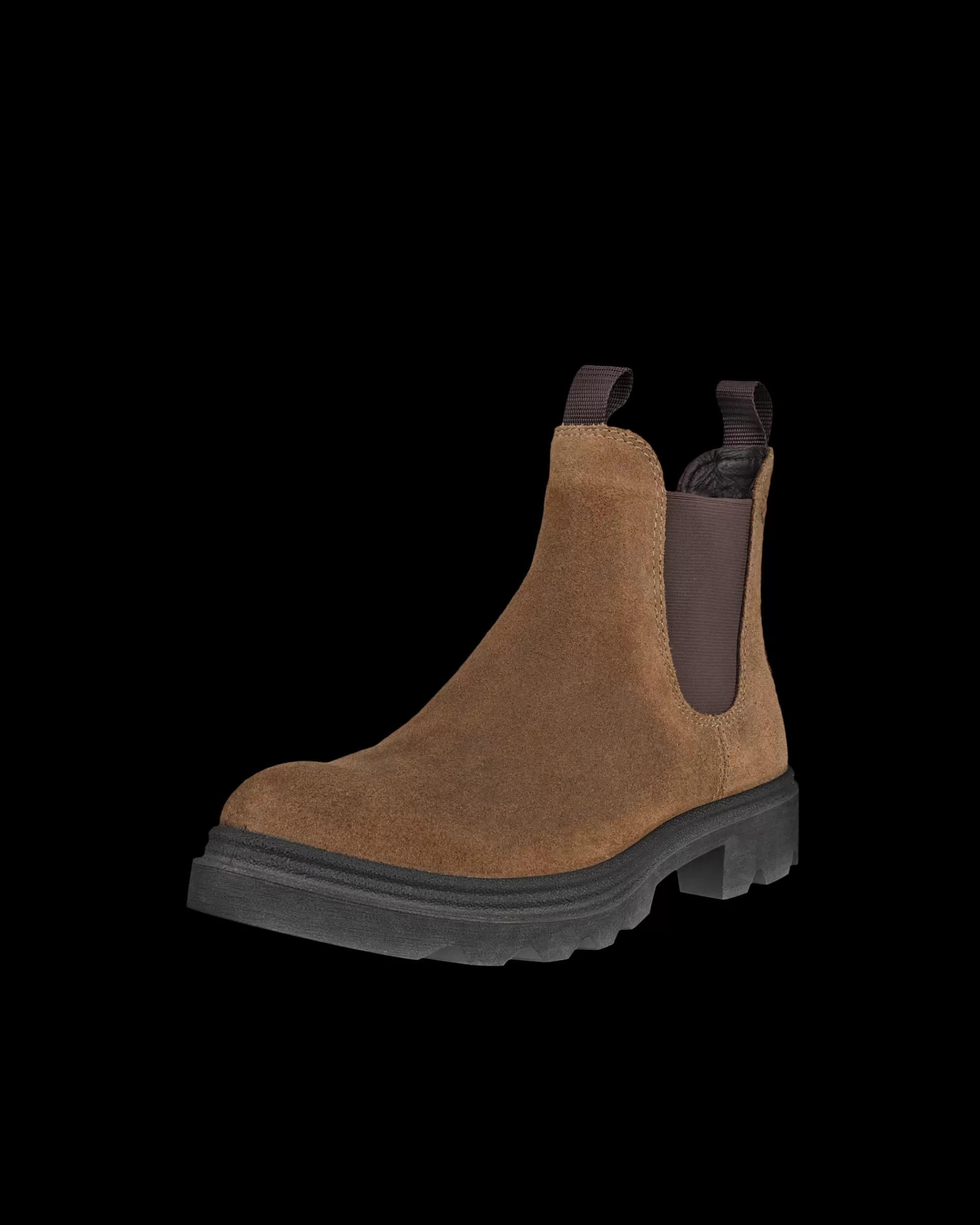GRAINER W^ECCO Best Sale
