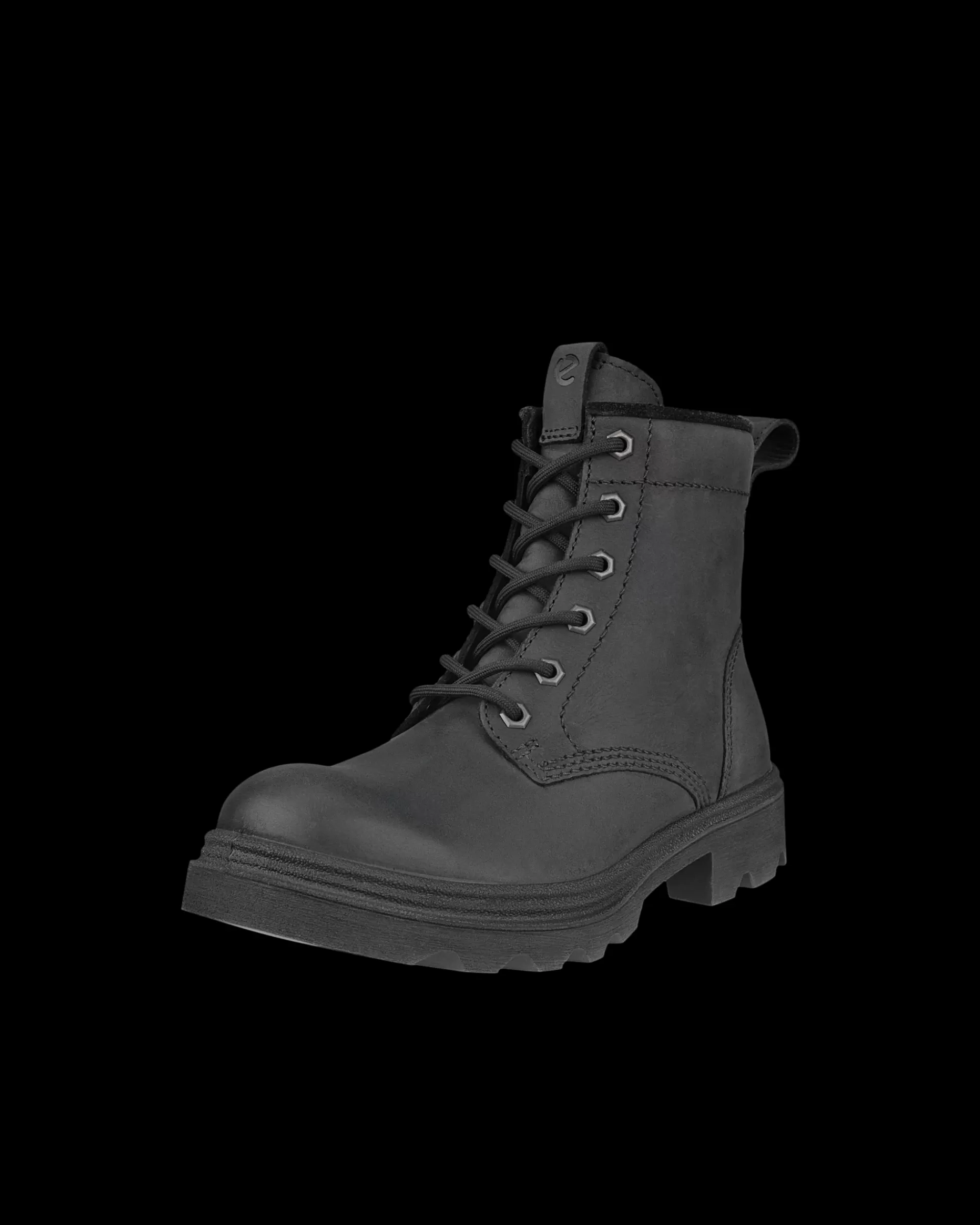 GRAINER W^ECCO Outlet