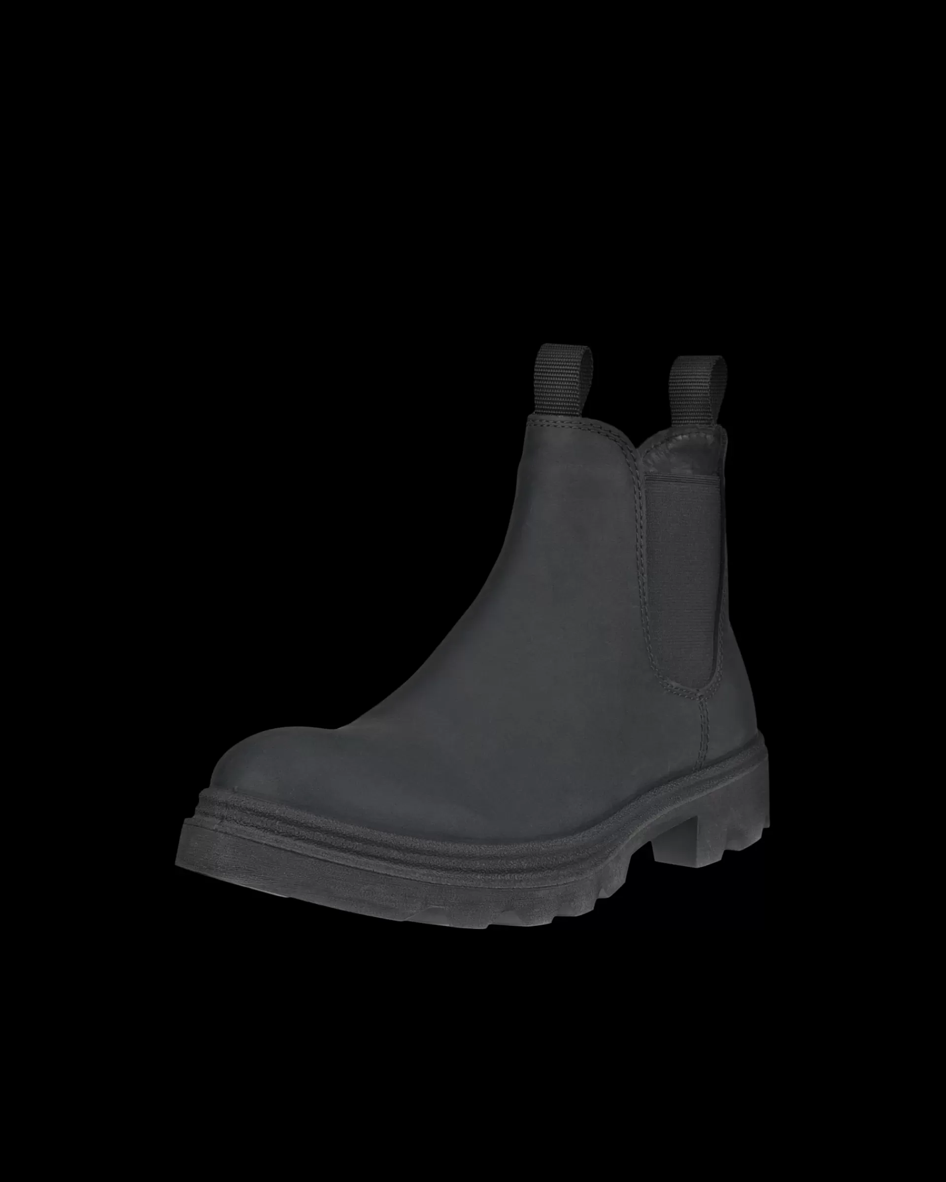 GRAINER W^ECCO Outlet