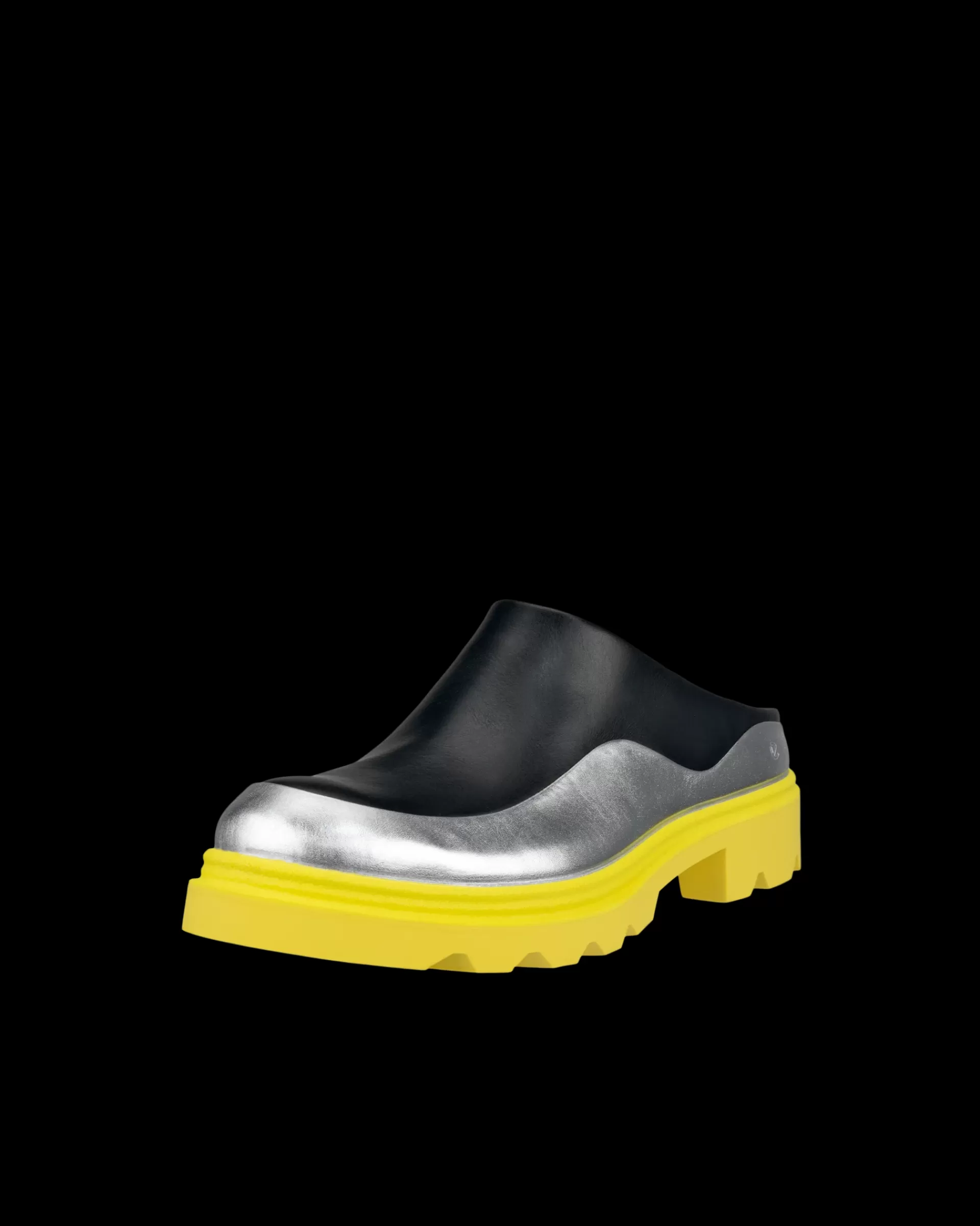 GRAINER W^ECCO Cheap