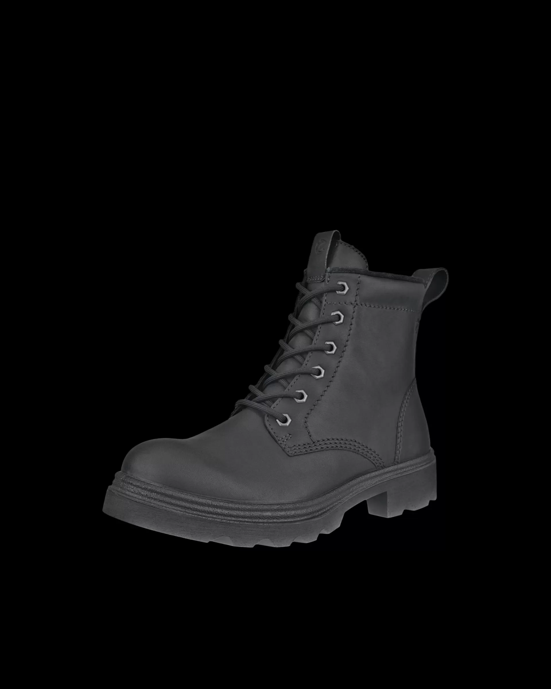 GRAINER W^ECCO Flash Sale