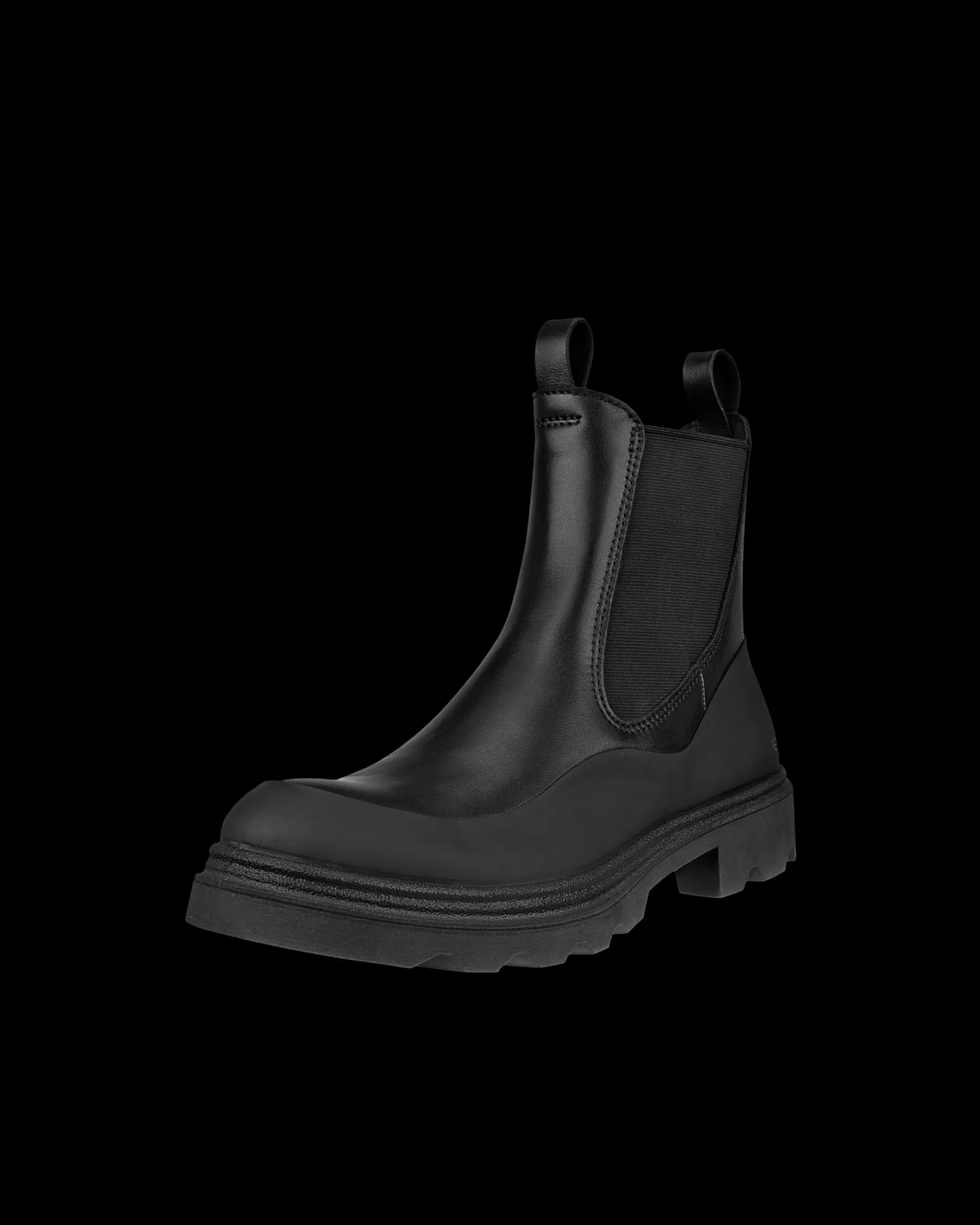 GRAINER W^ECCO Cheap