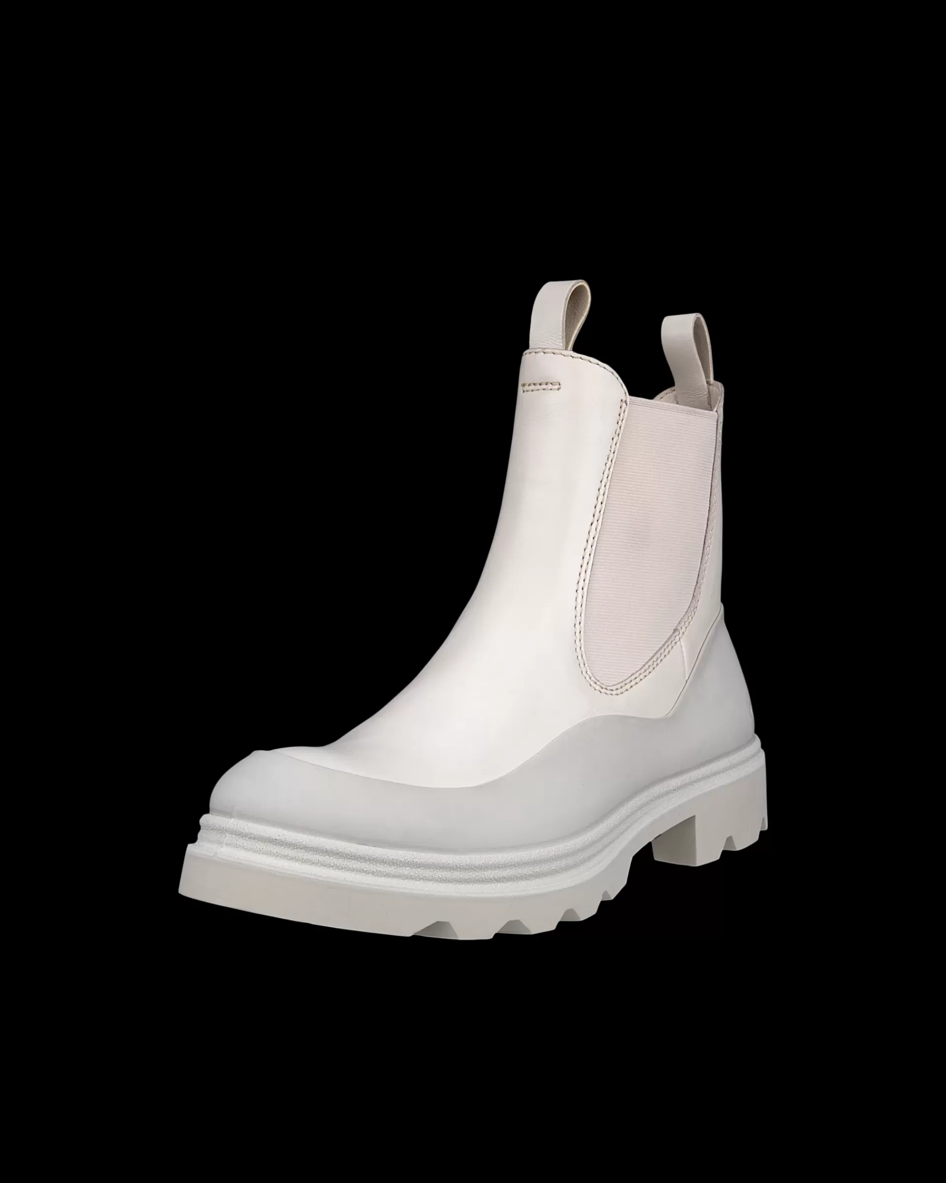 GRAINER W^ECCO Cheap