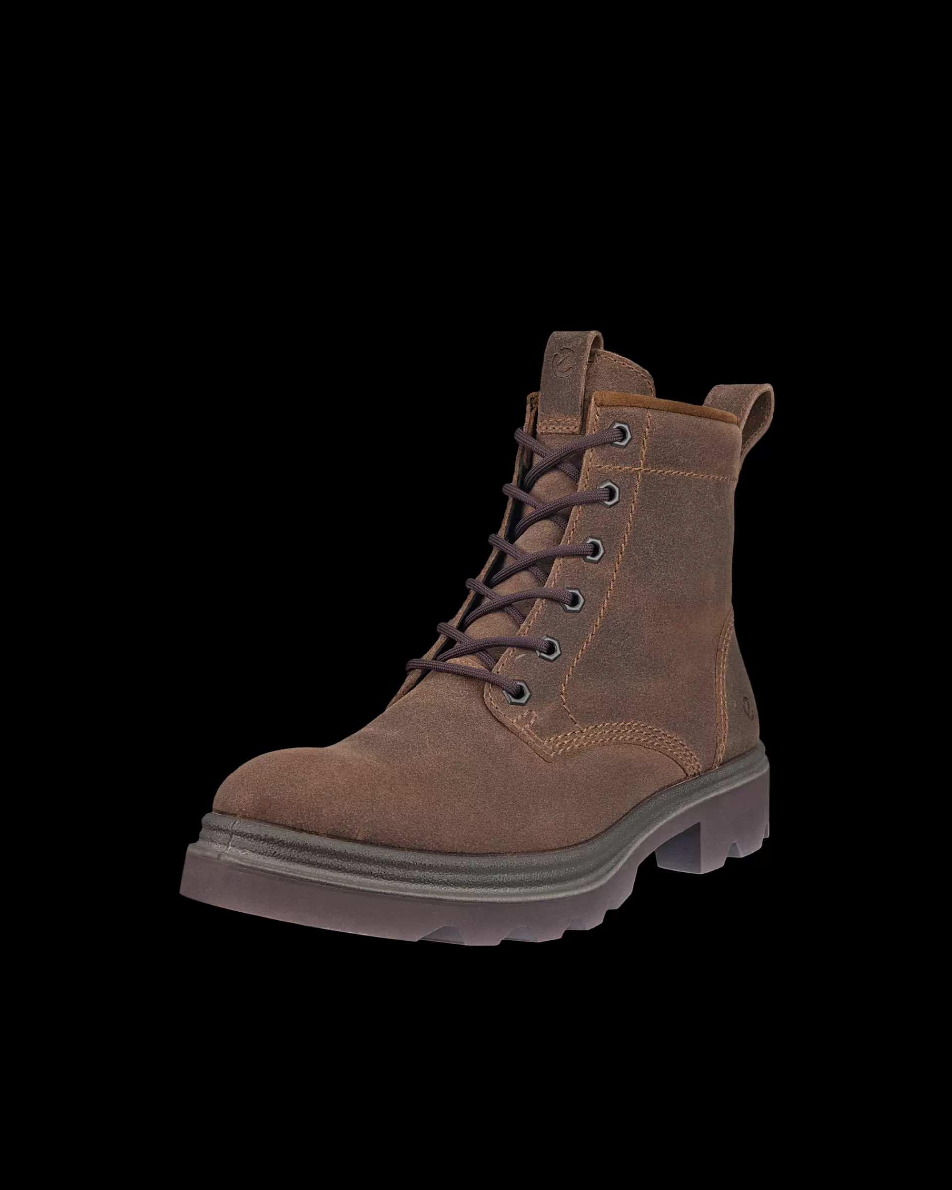 GRAINER W^ECCO Best Sale