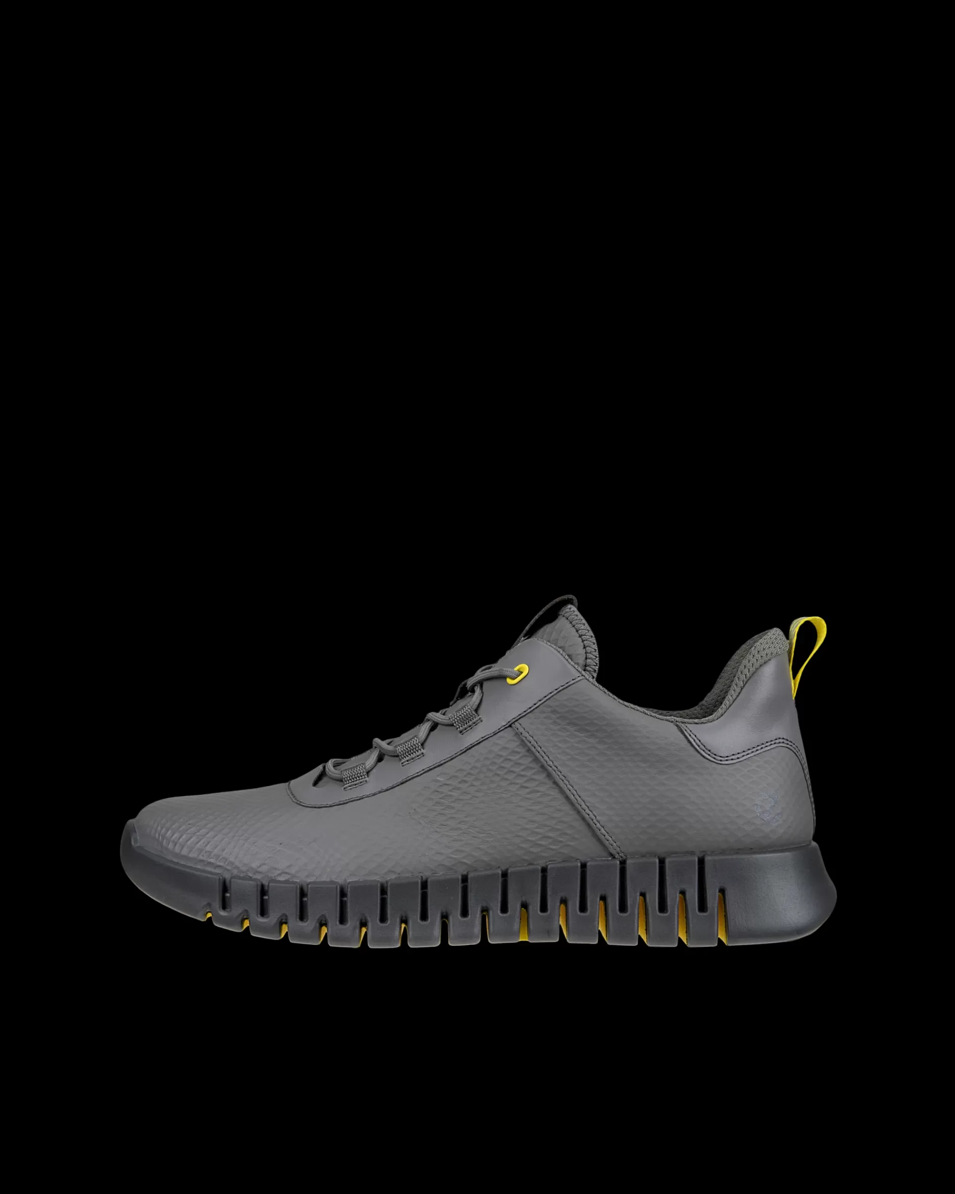 GRUUV M^ECCO Online