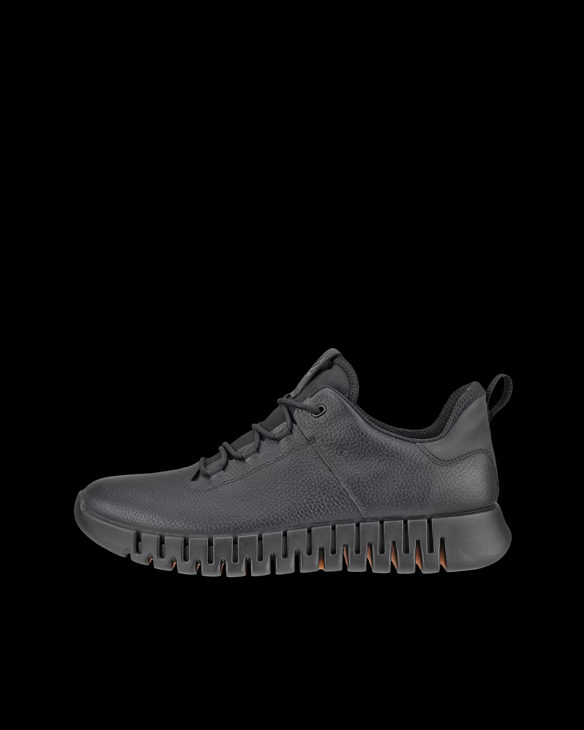 GRUUV M^ECCO Best Sale