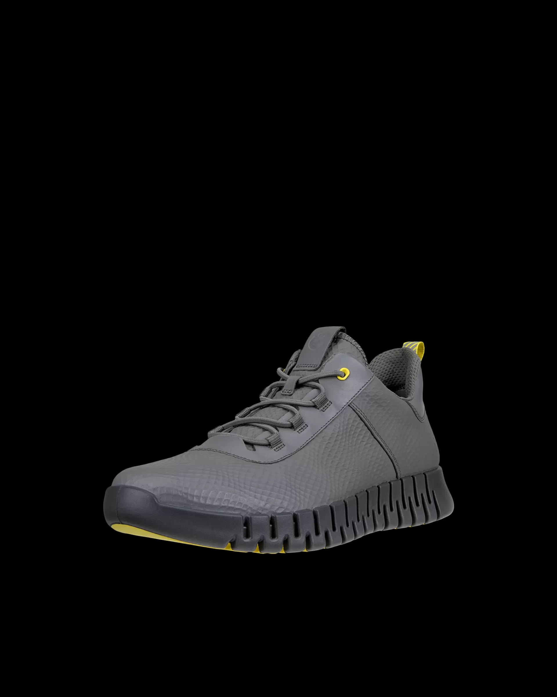 GRUUV M^ECCO Online