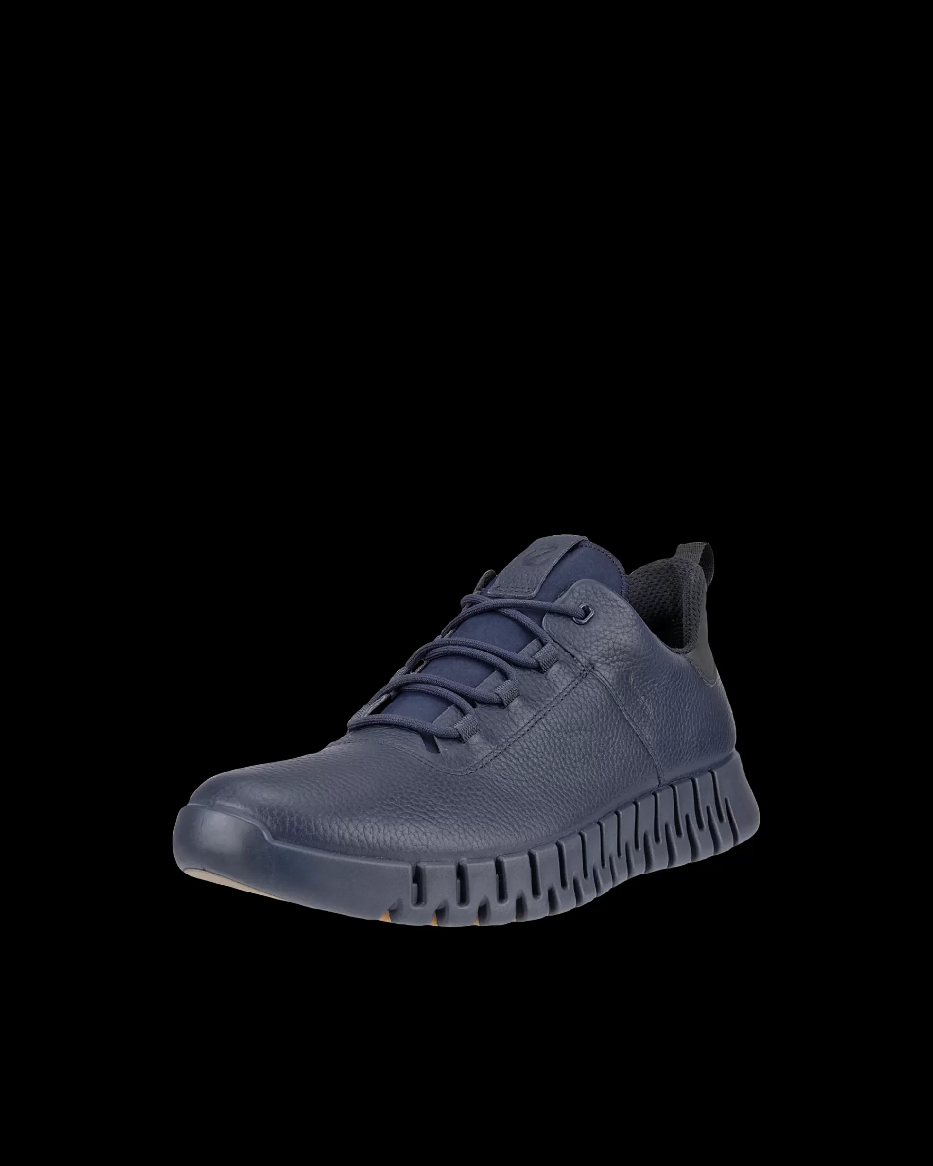 GRUUV M^ECCO Flash Sale