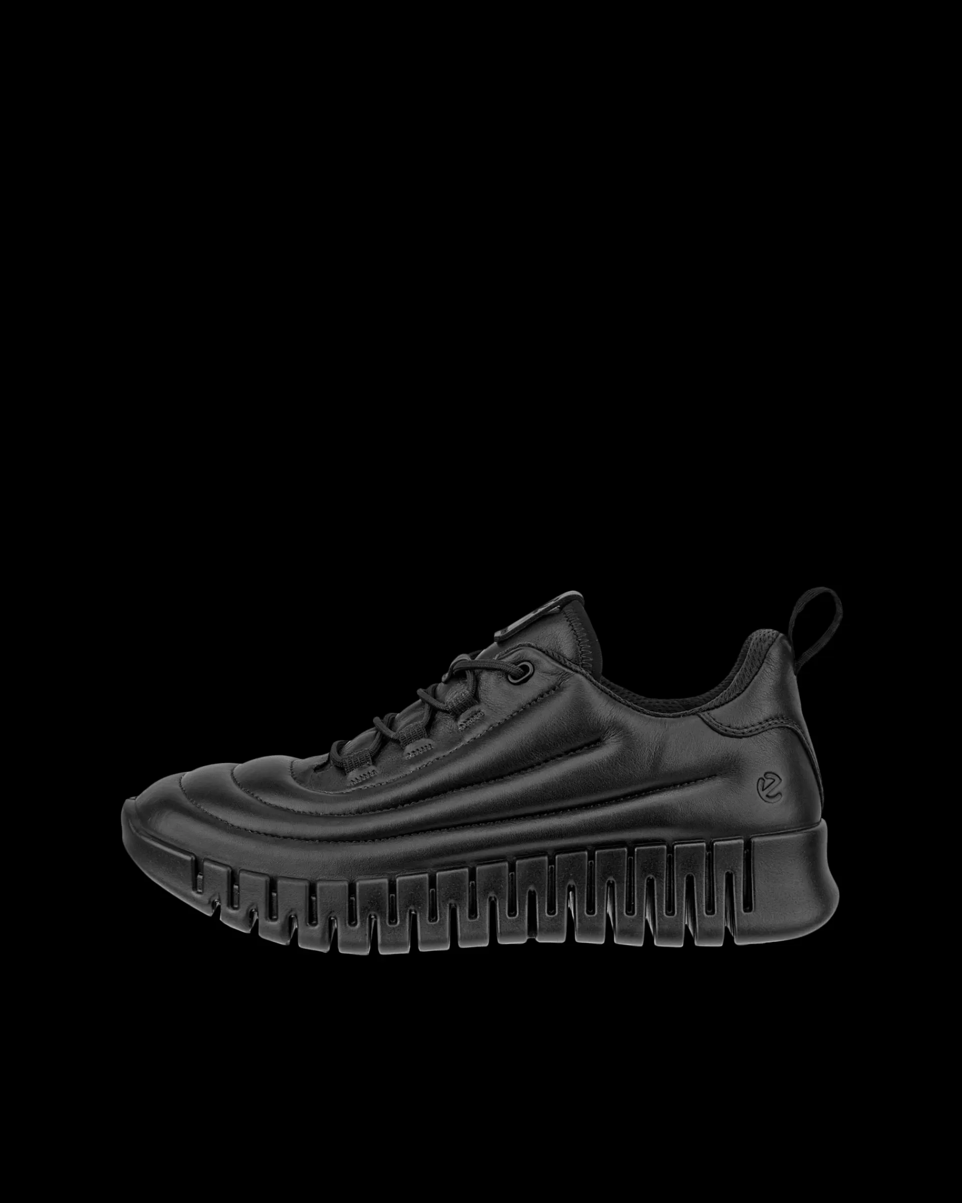 GRUUV W^ECCO Cheap
