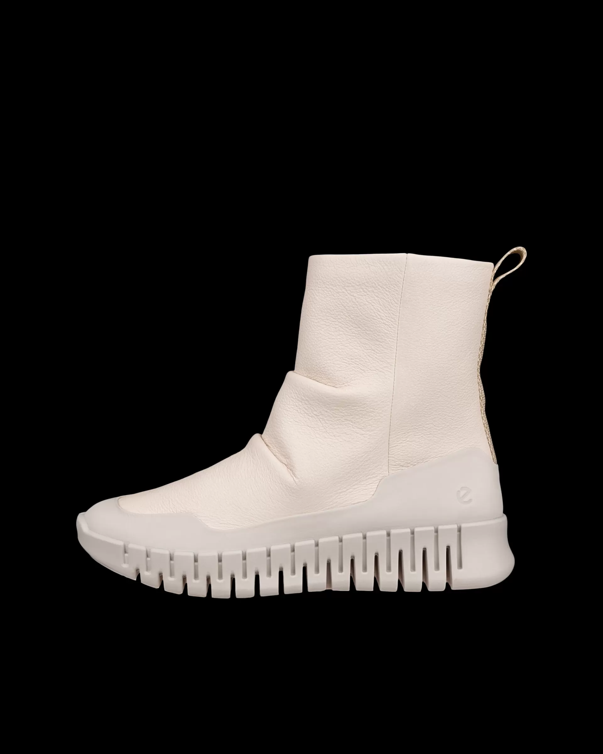GRUUV W^ECCO Cheap