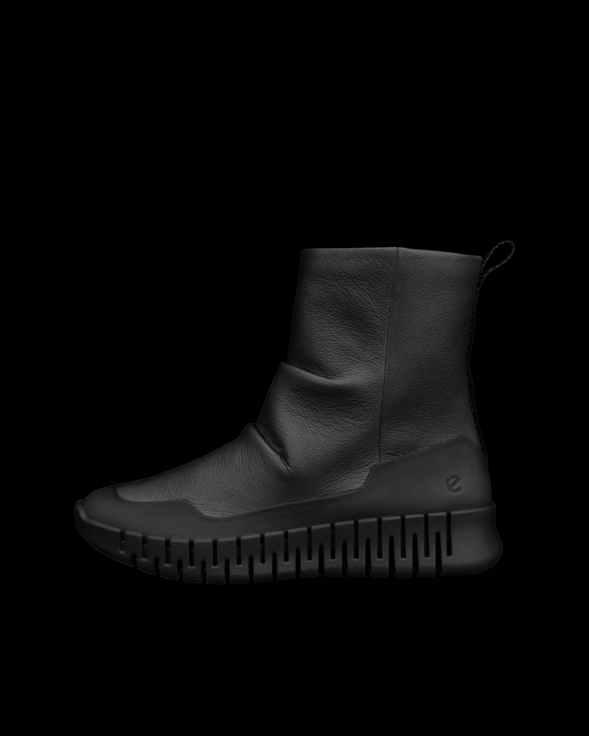 GRUUV W^ECCO Clearance