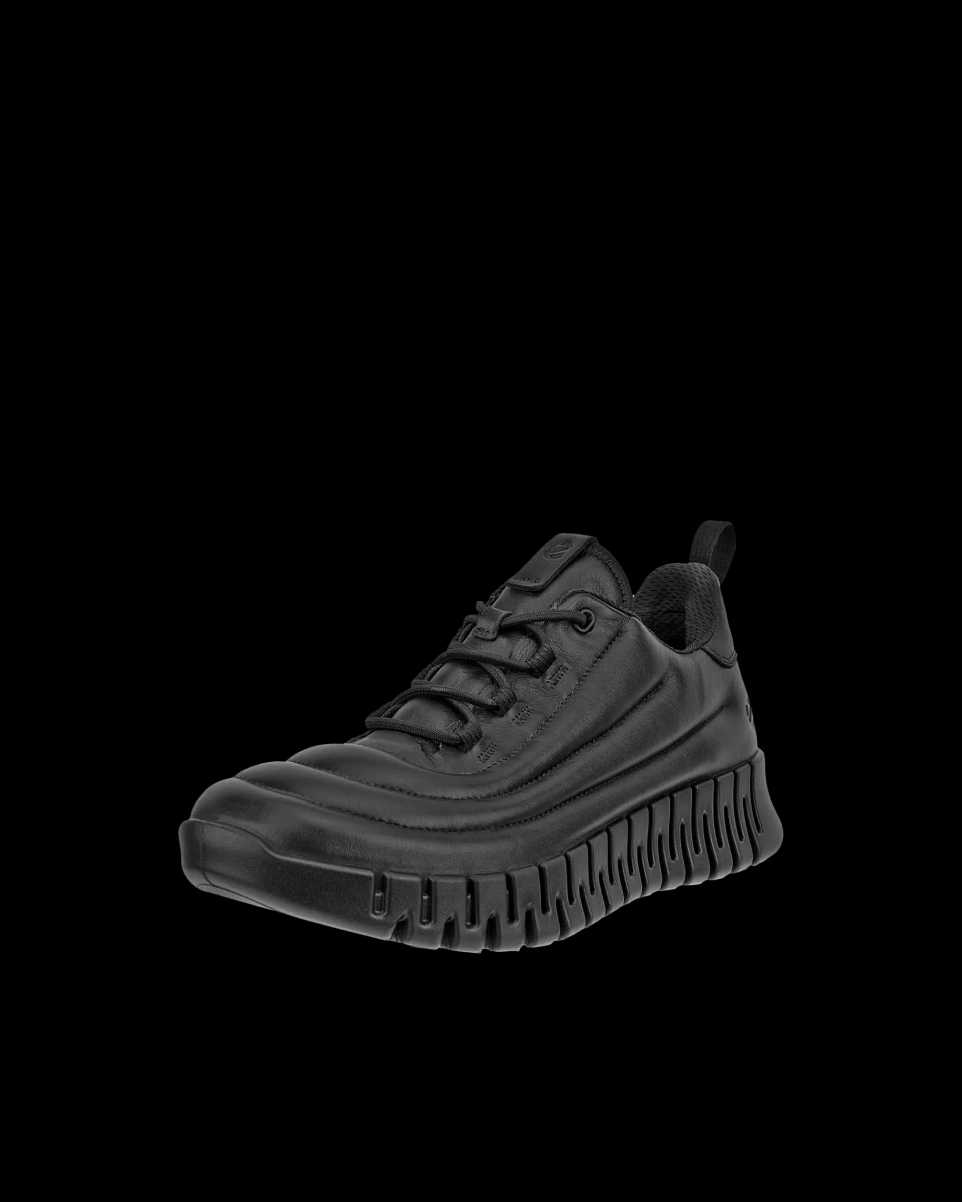 GRUUV W^ECCO Cheap