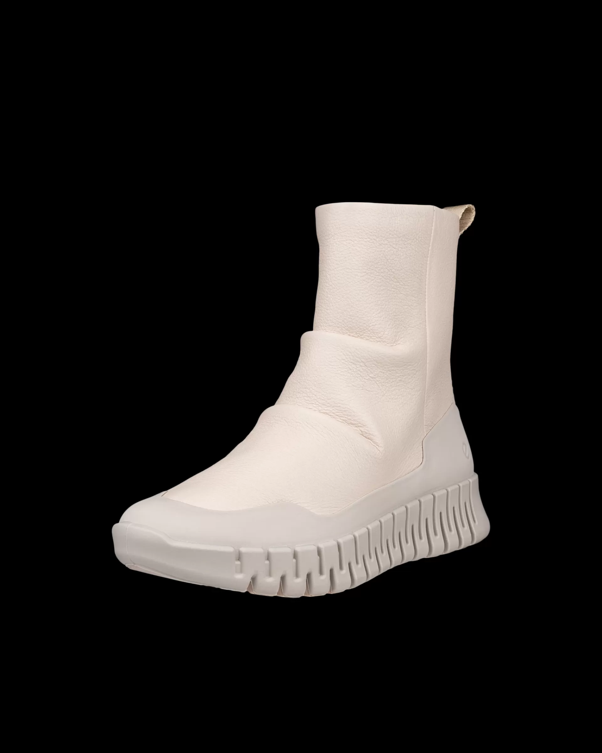 GRUUV W^ECCO Cheap