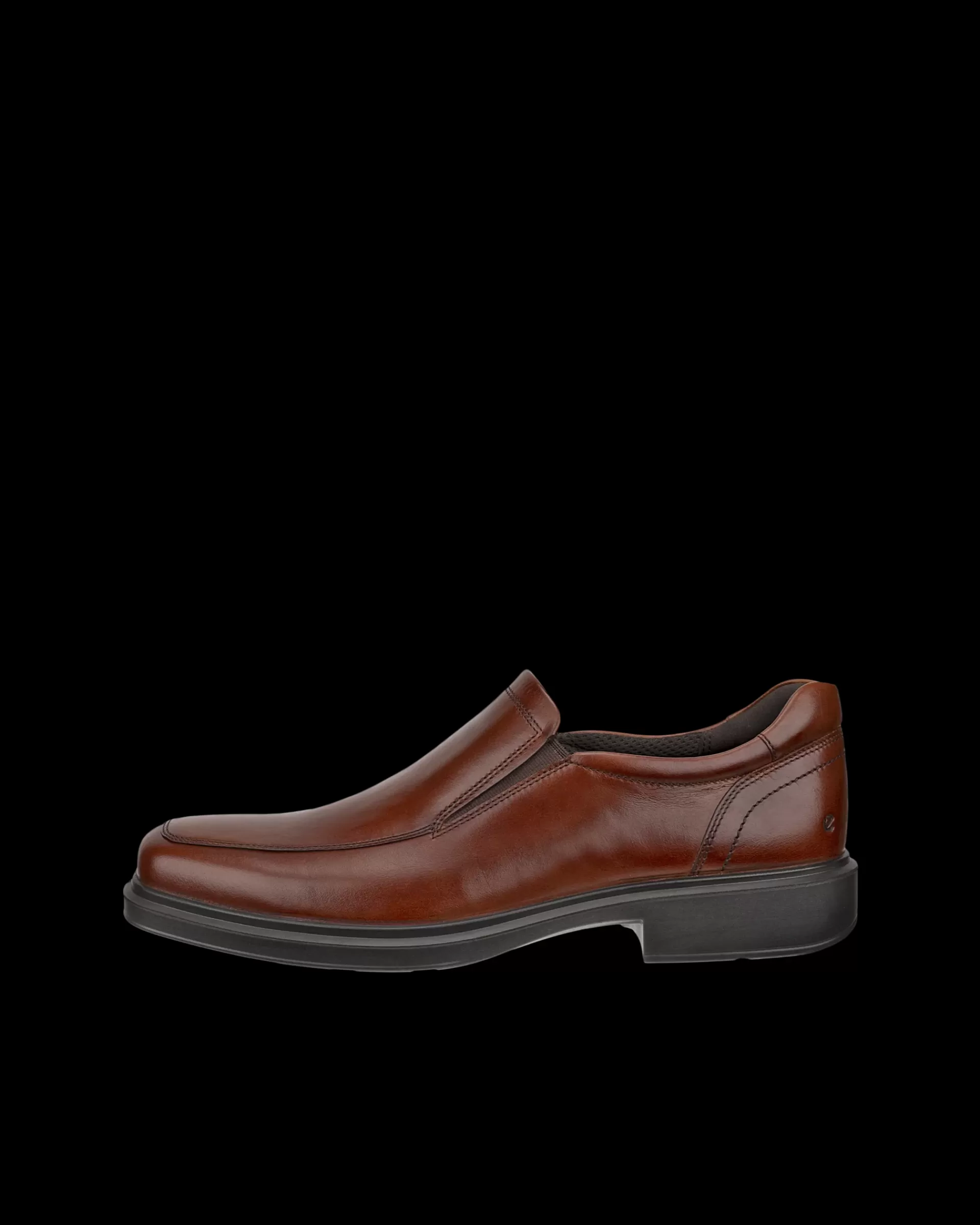 HELSINKI 2^ECCO Fashion