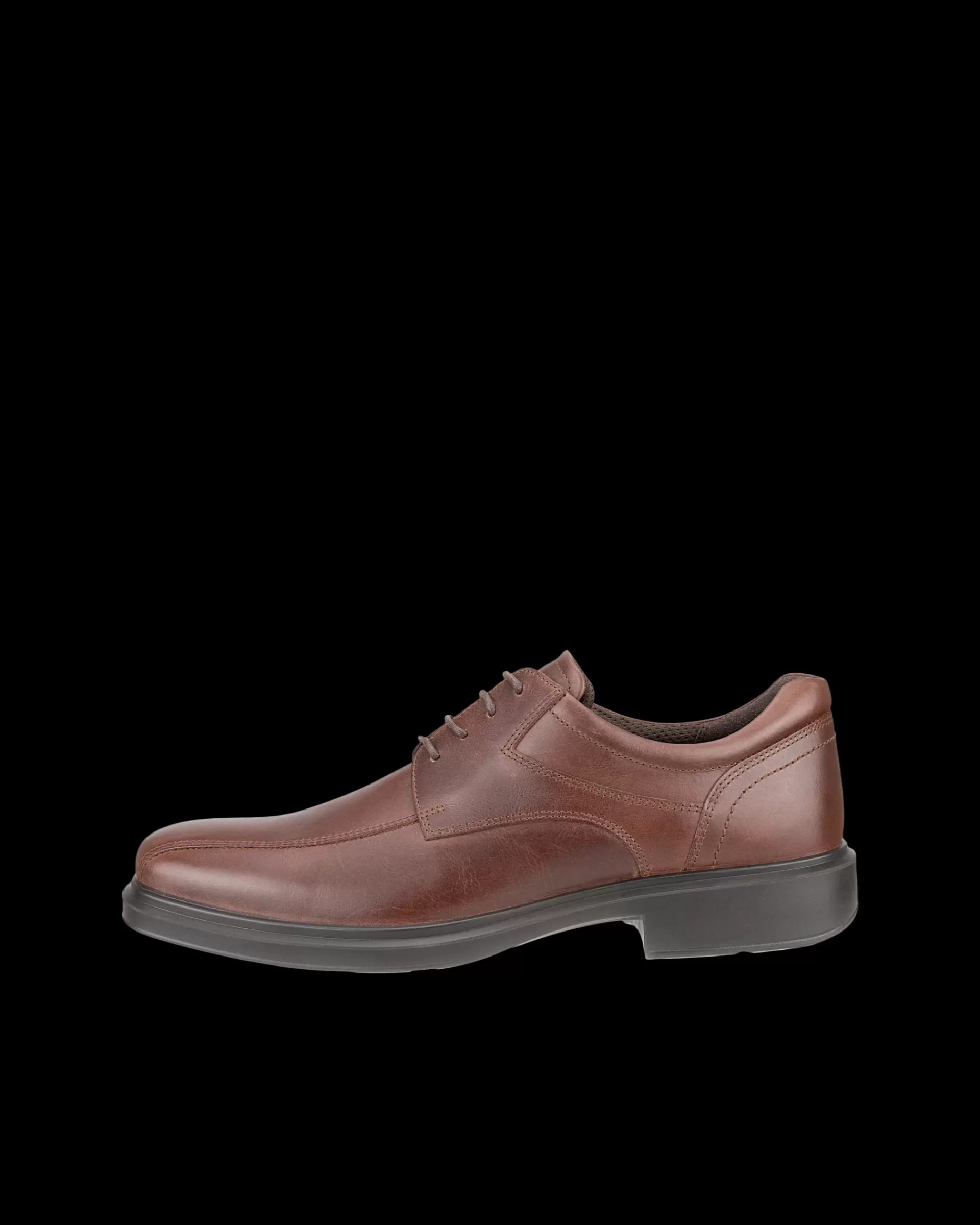 HELSINKI 2^ECCO Fashion