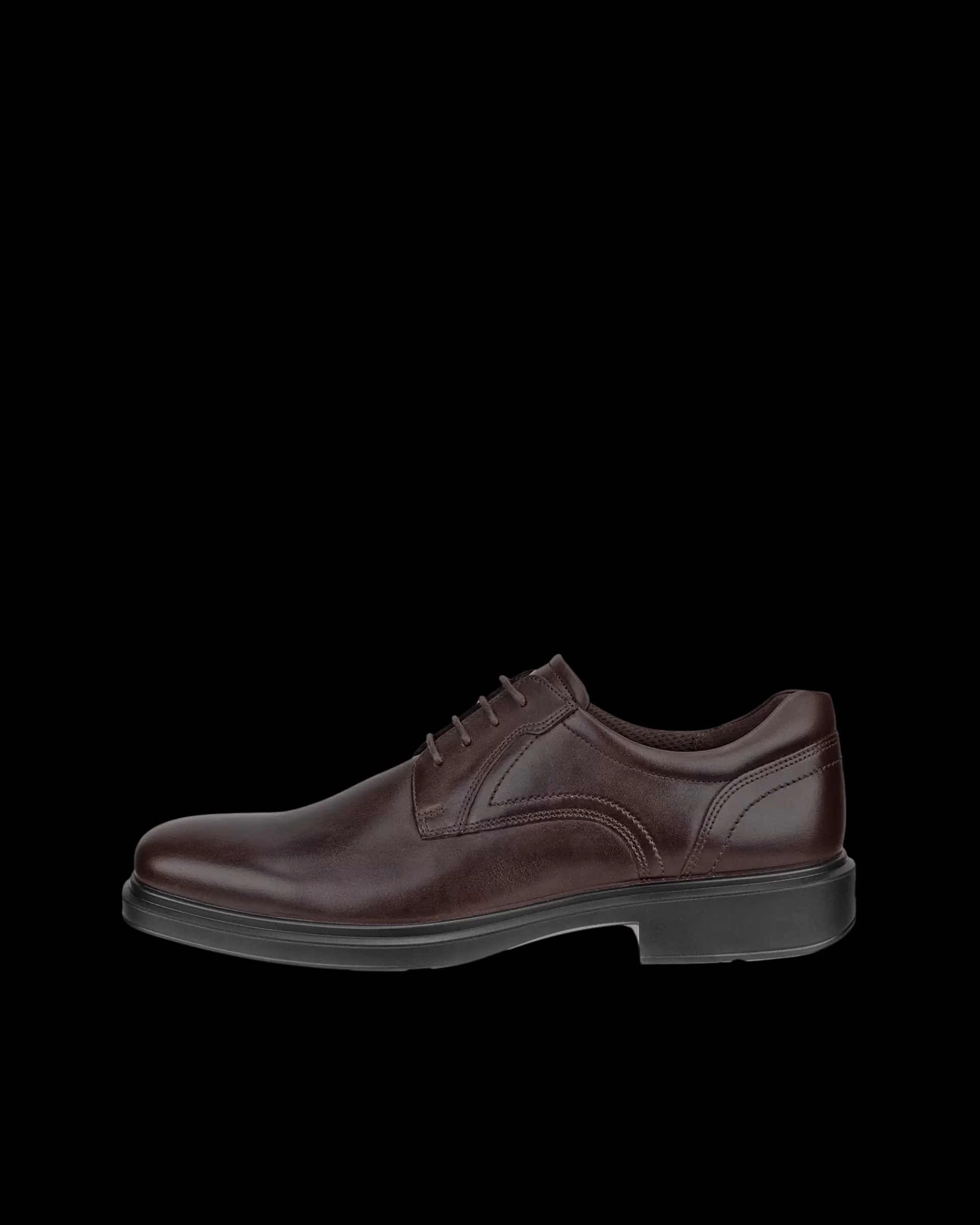 HELSINKI 2^ECCO Fashion