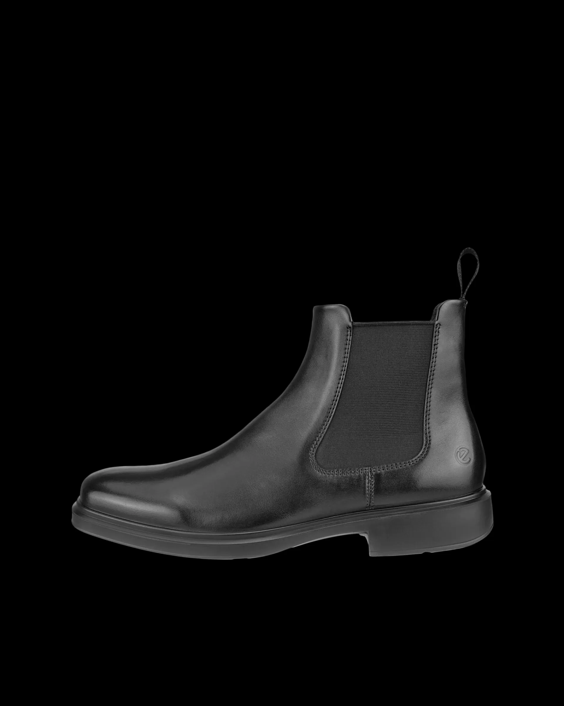 HELSINKI 2^ECCO Discount