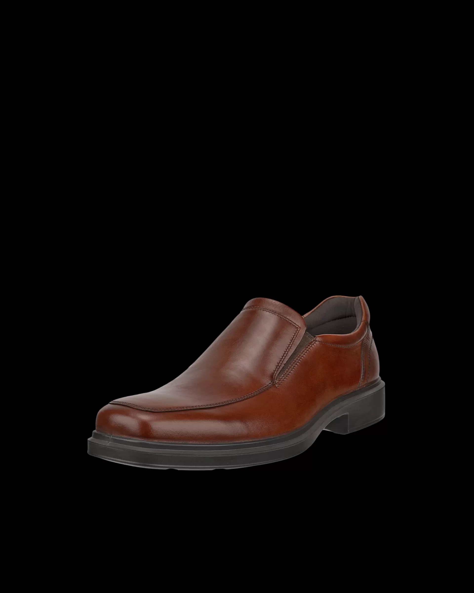 HELSINKI 2^ECCO Fashion