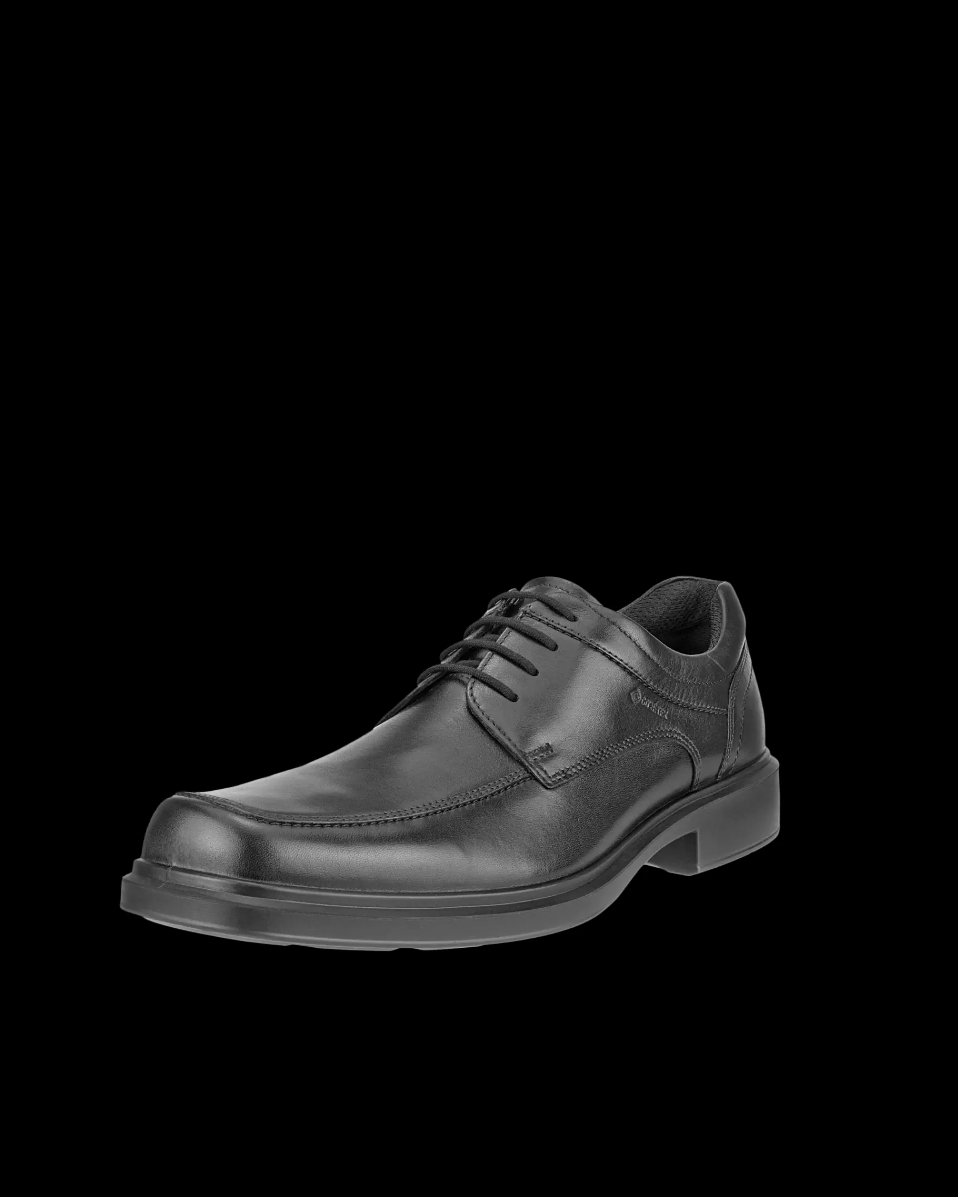 HELSINKI 2^ECCO Clearance