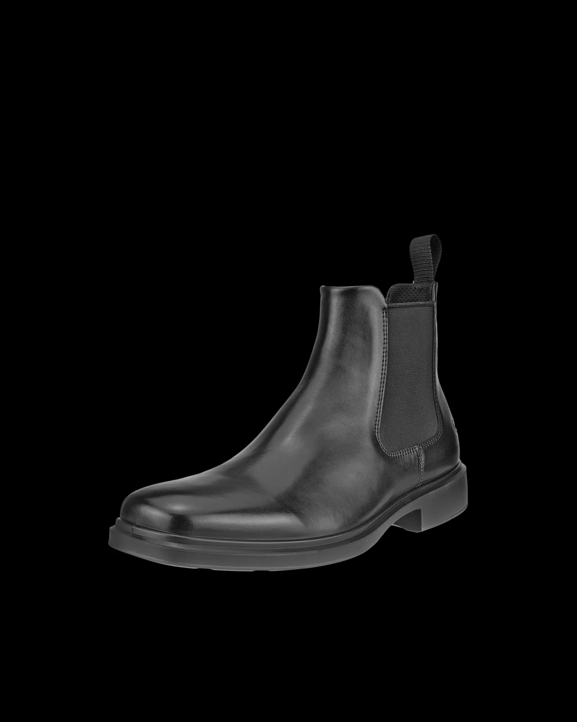 HELSINKI 2^ECCO Discount