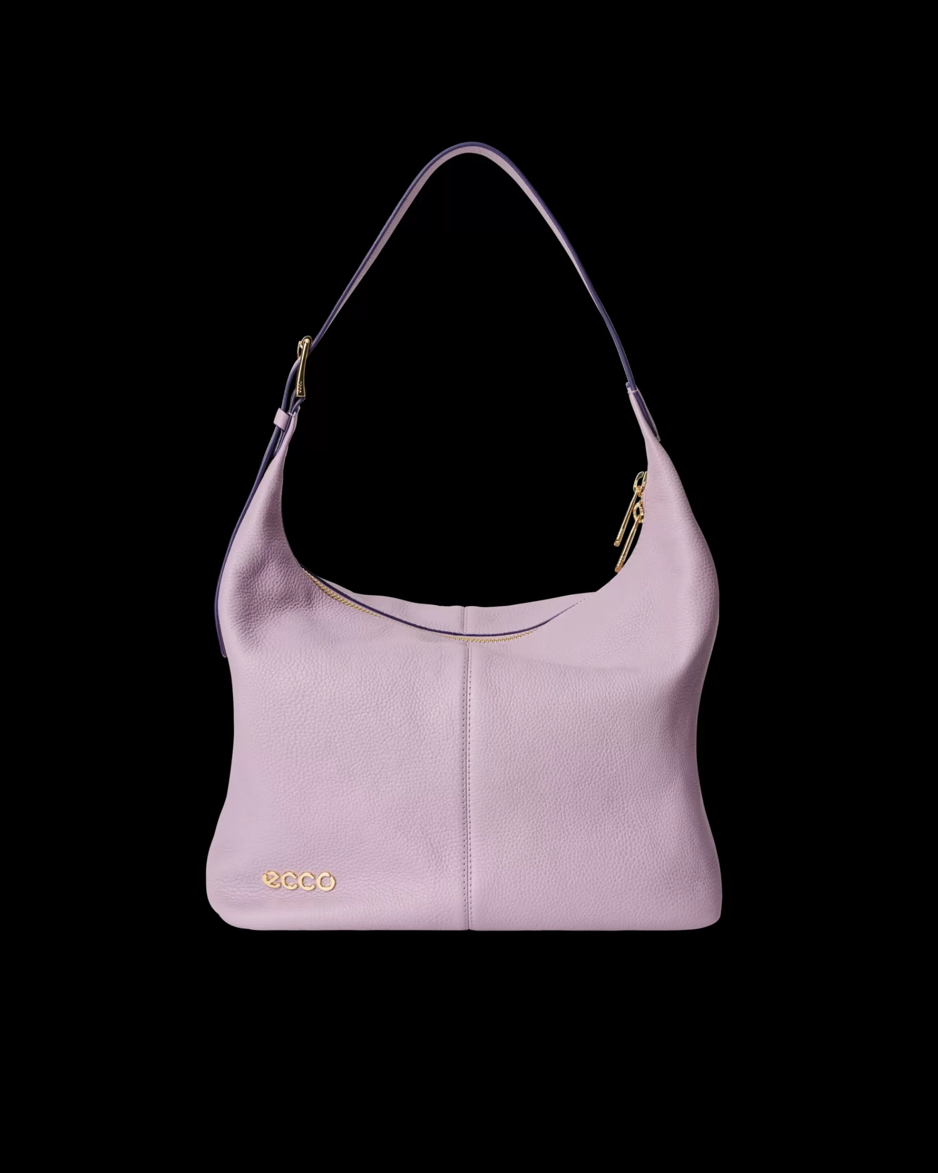Hobo^ECCO Clearance