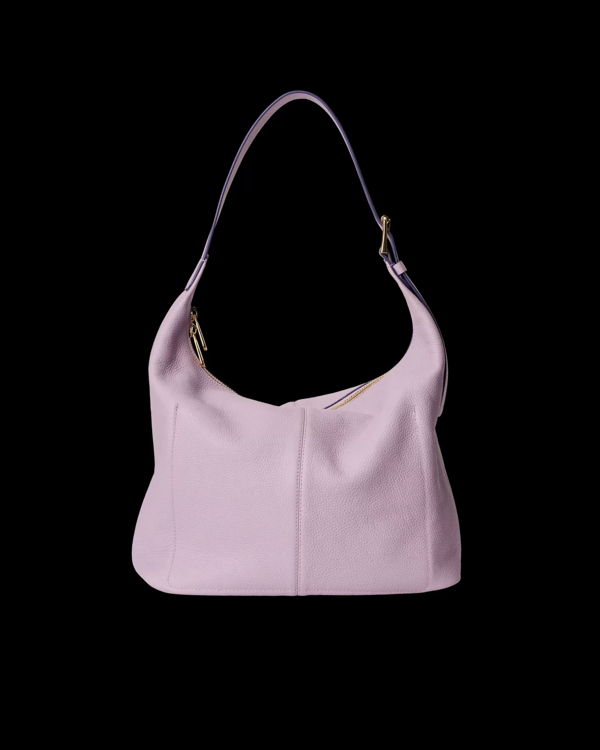 Hobo^ECCO Clearance