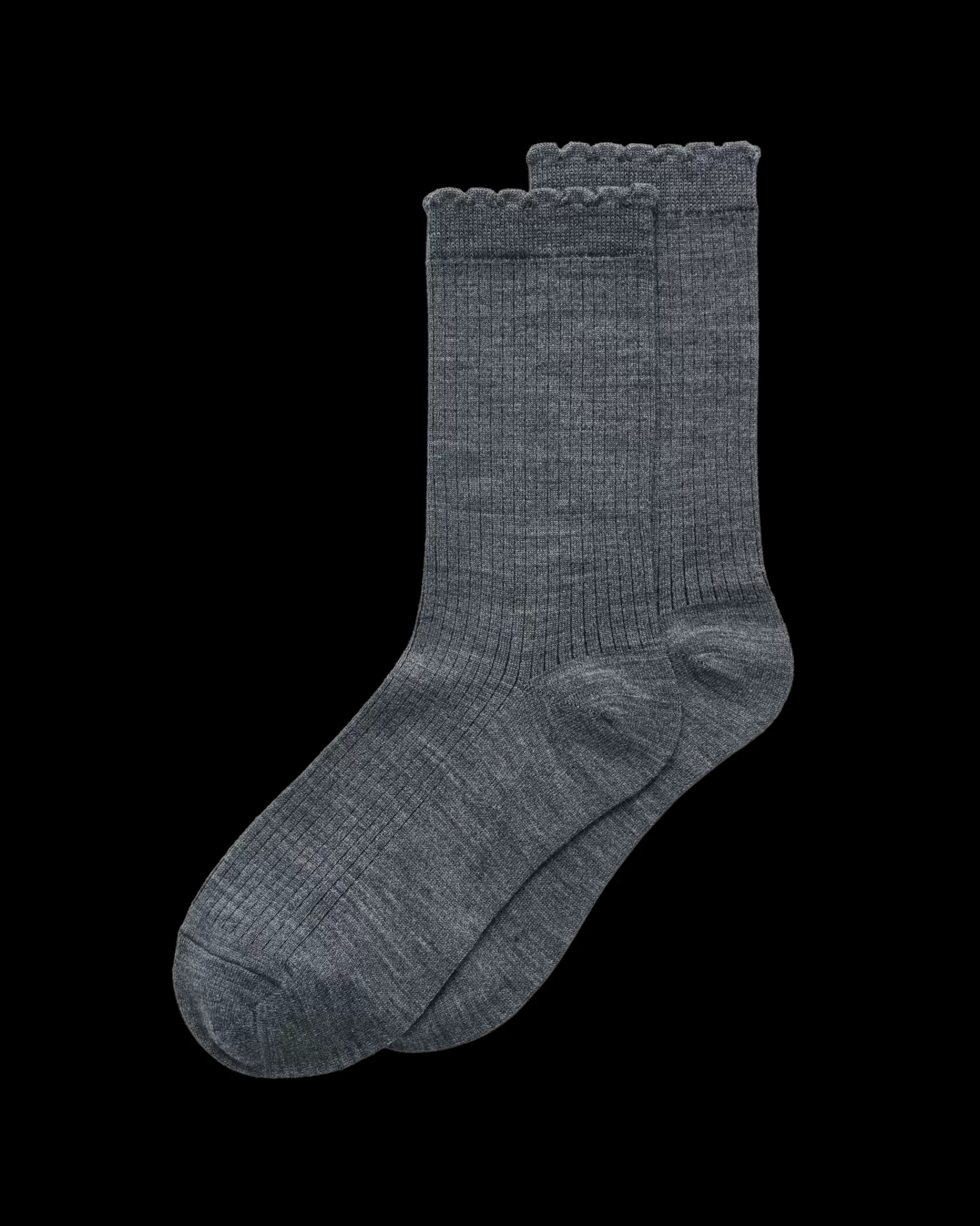 Hygge Femme Mid-Cut^ECCO Outlet