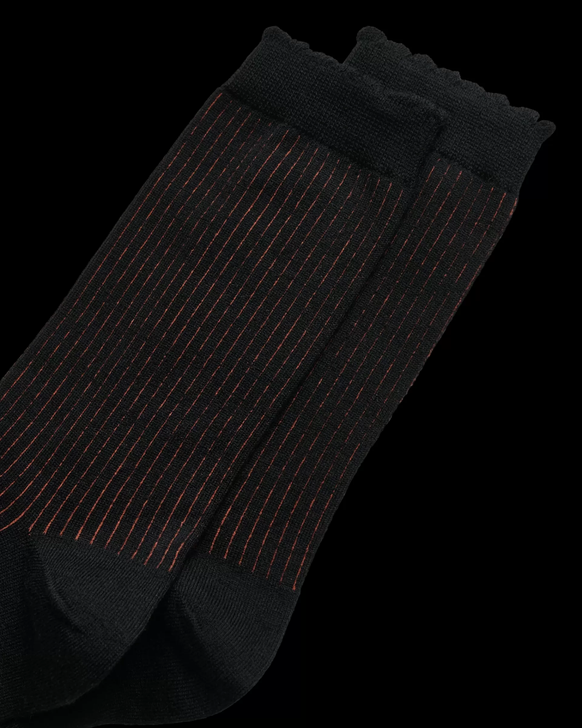 Hygge Femme Mid-Cut^ECCO Store
