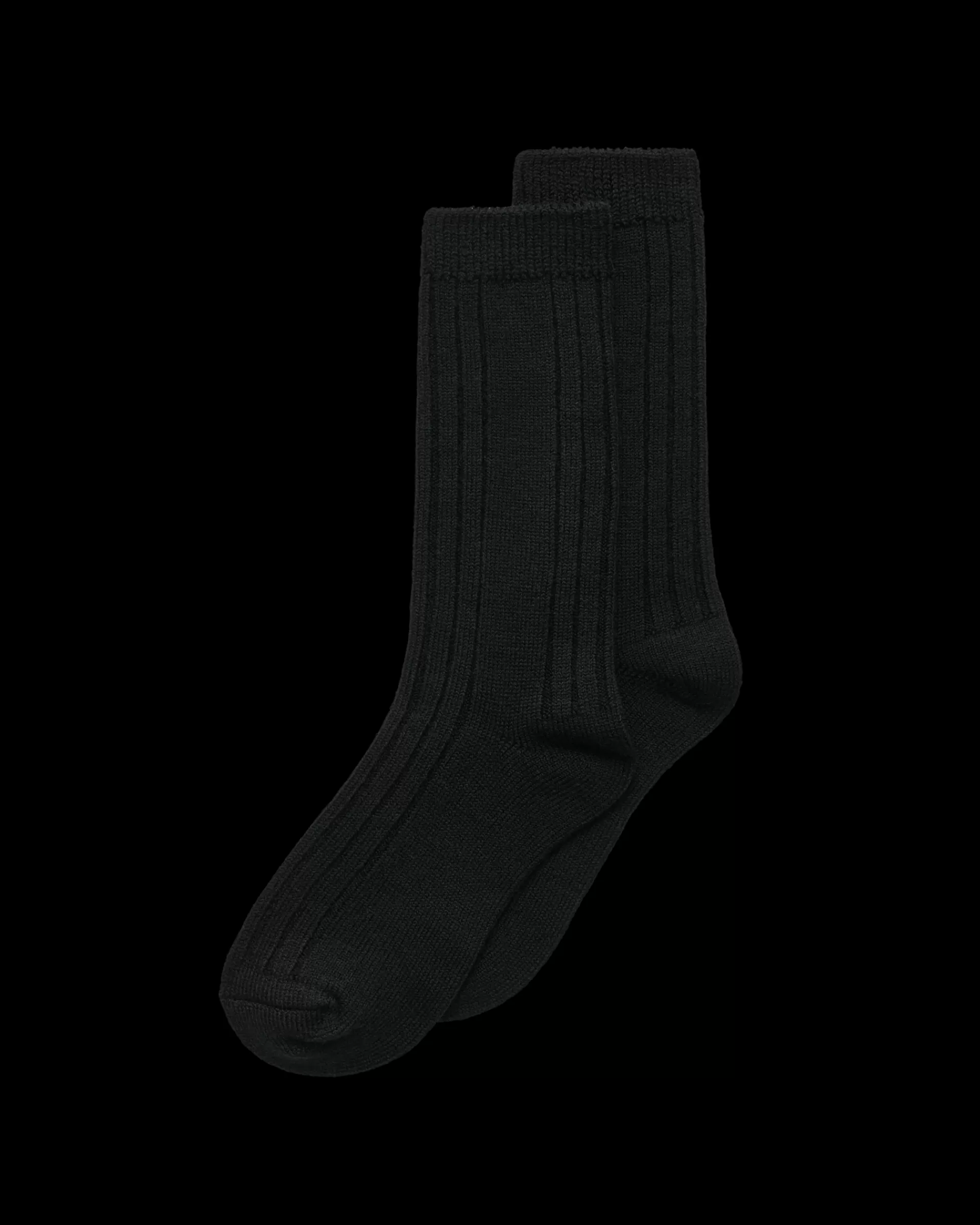 Hygge Ribbed Mid-Cut^ECCO Shop