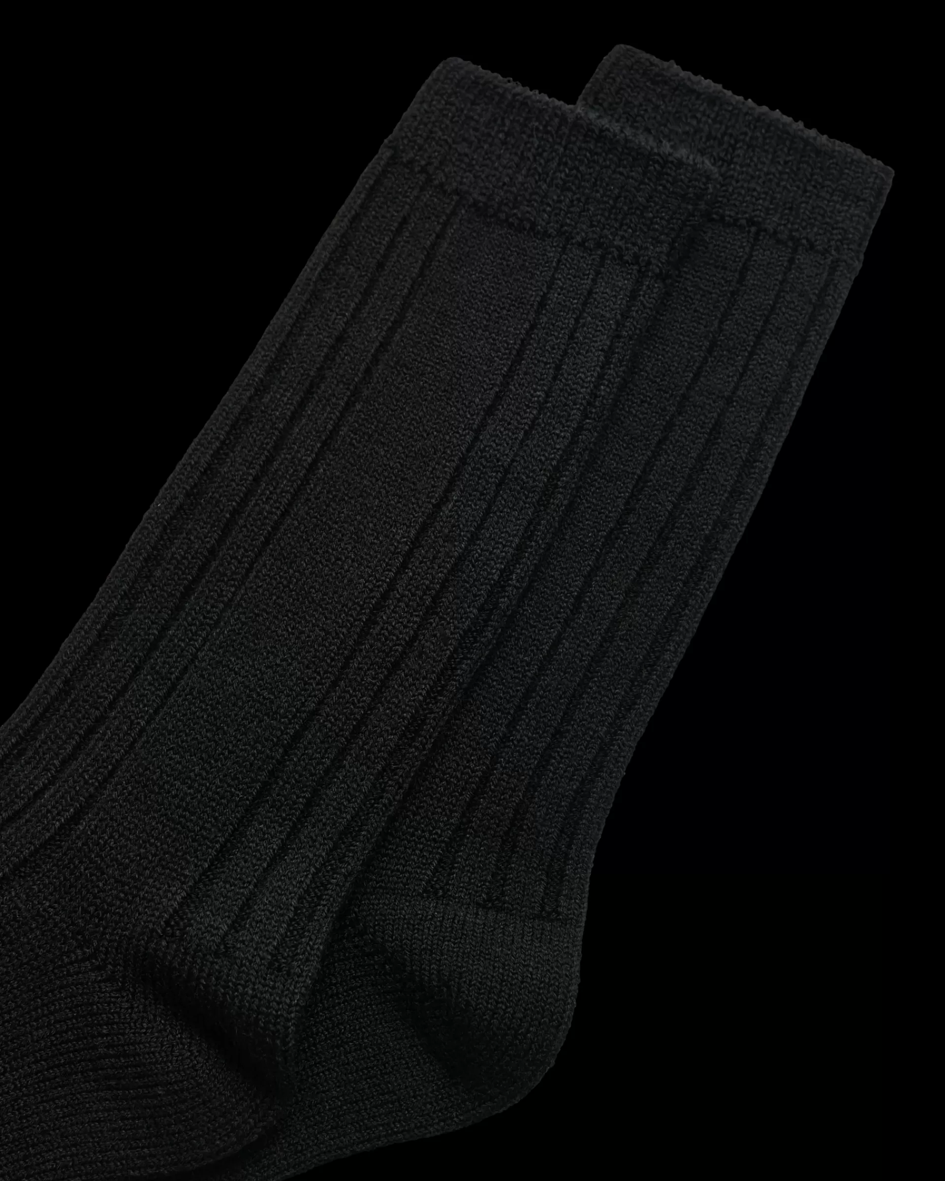 Hygge Ribbed Mid-Cut^ECCO Shop
