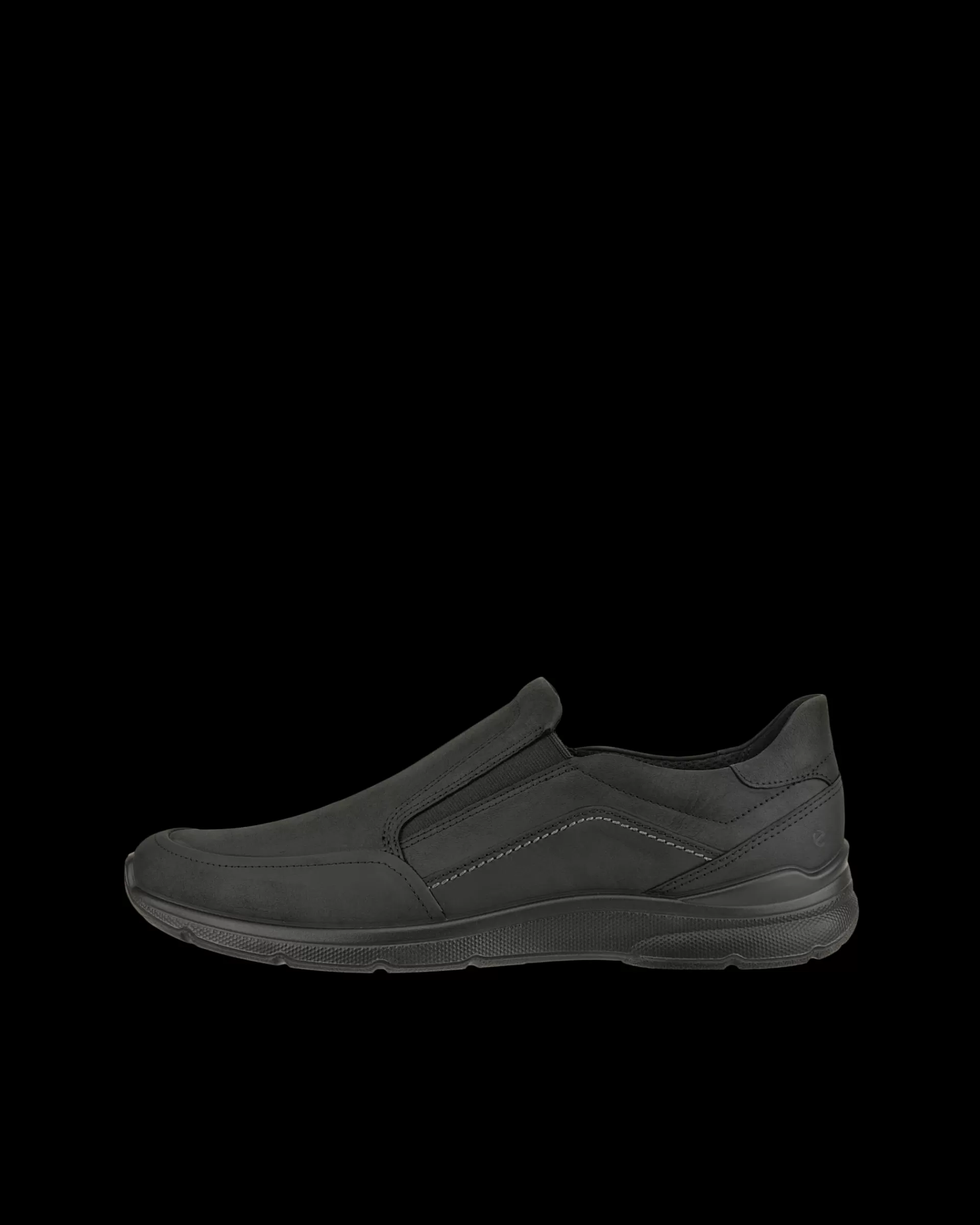 IRVING^ECCO Hot