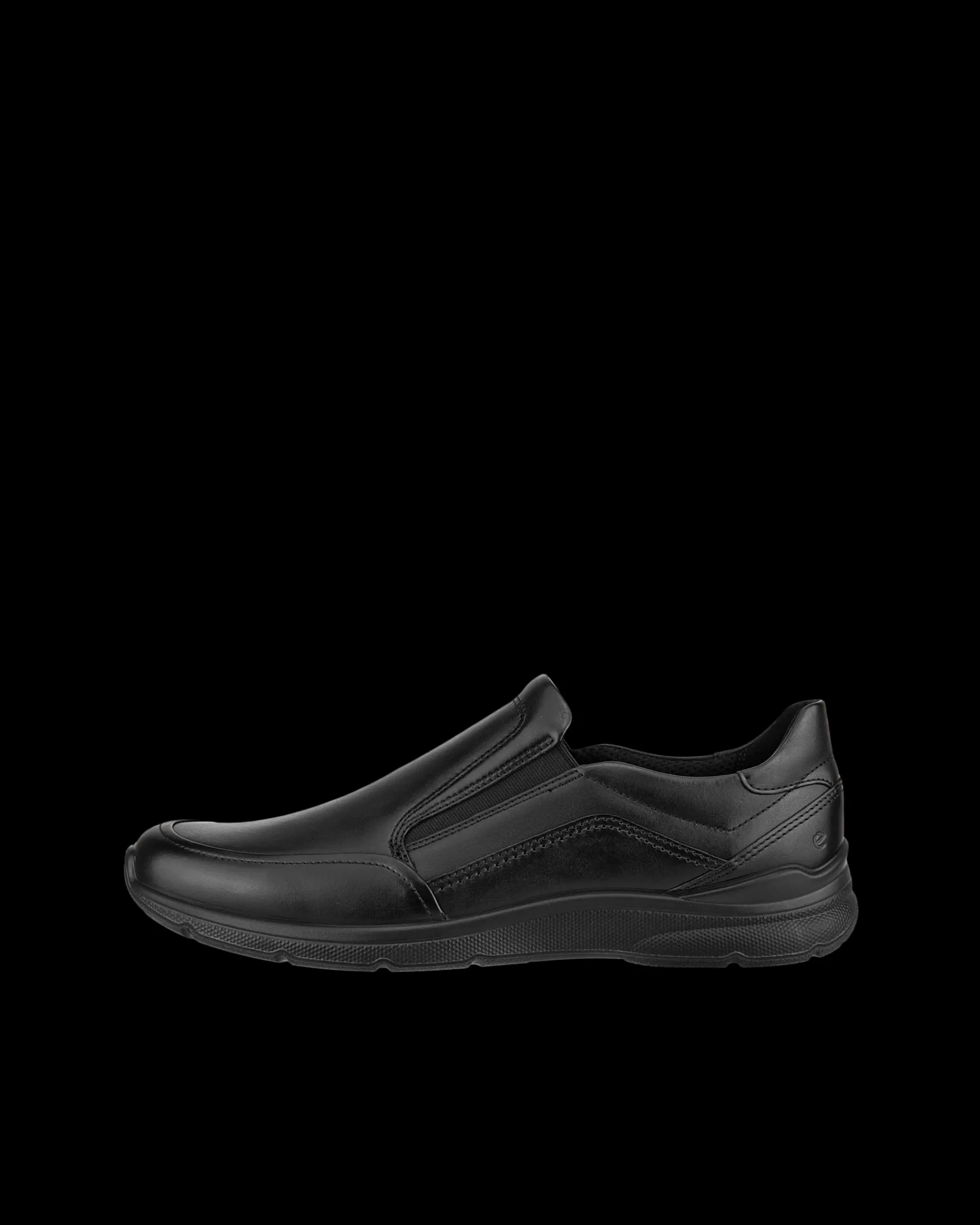 IRVING^ECCO Sale