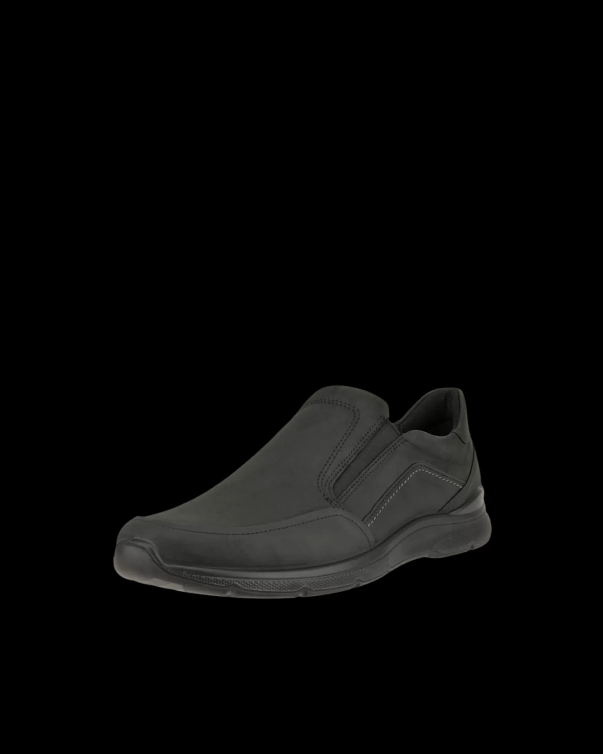 IRVING^ECCO Hot