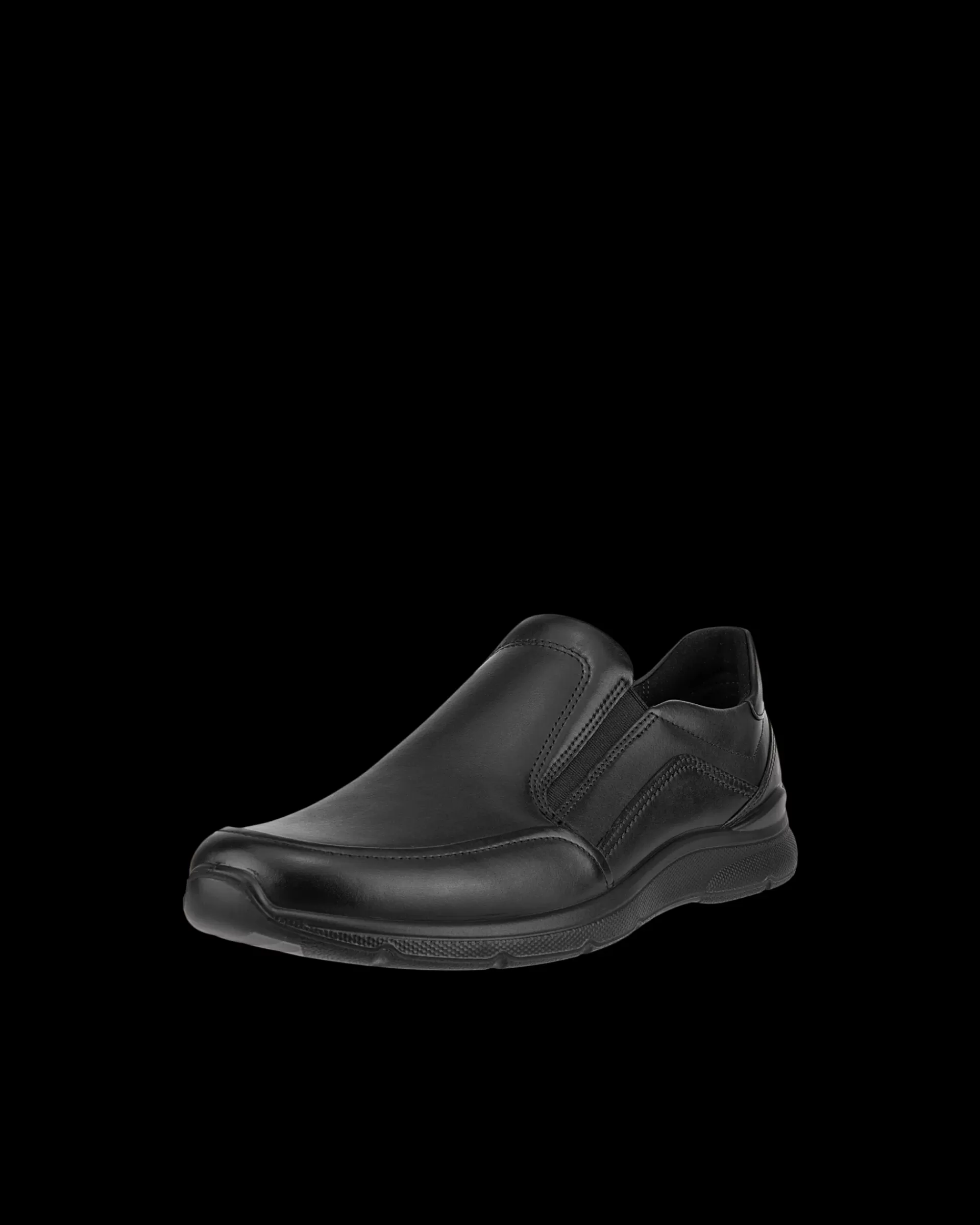 IRVING^ECCO Sale
