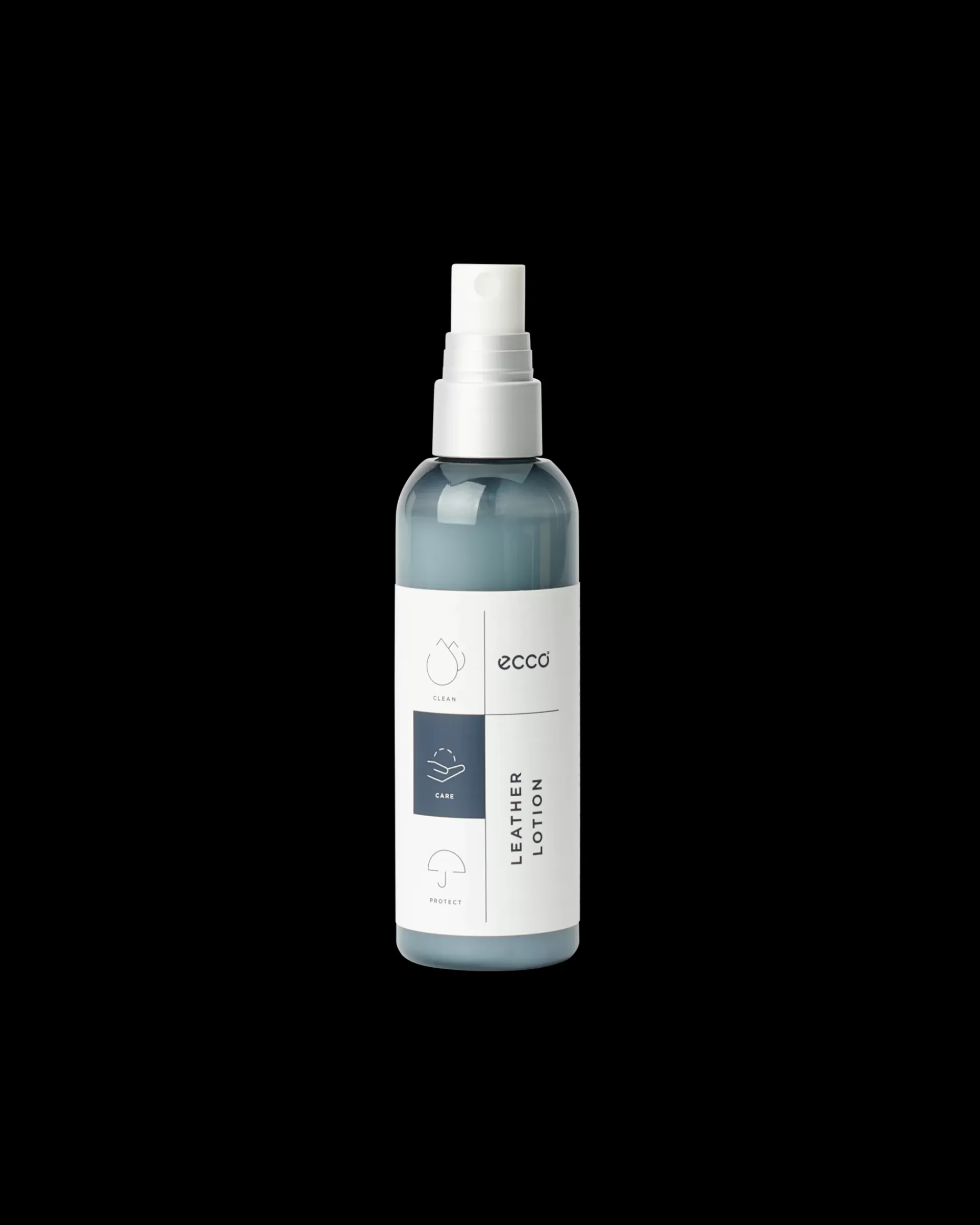 Leather Lotion^ECCO Best Sale