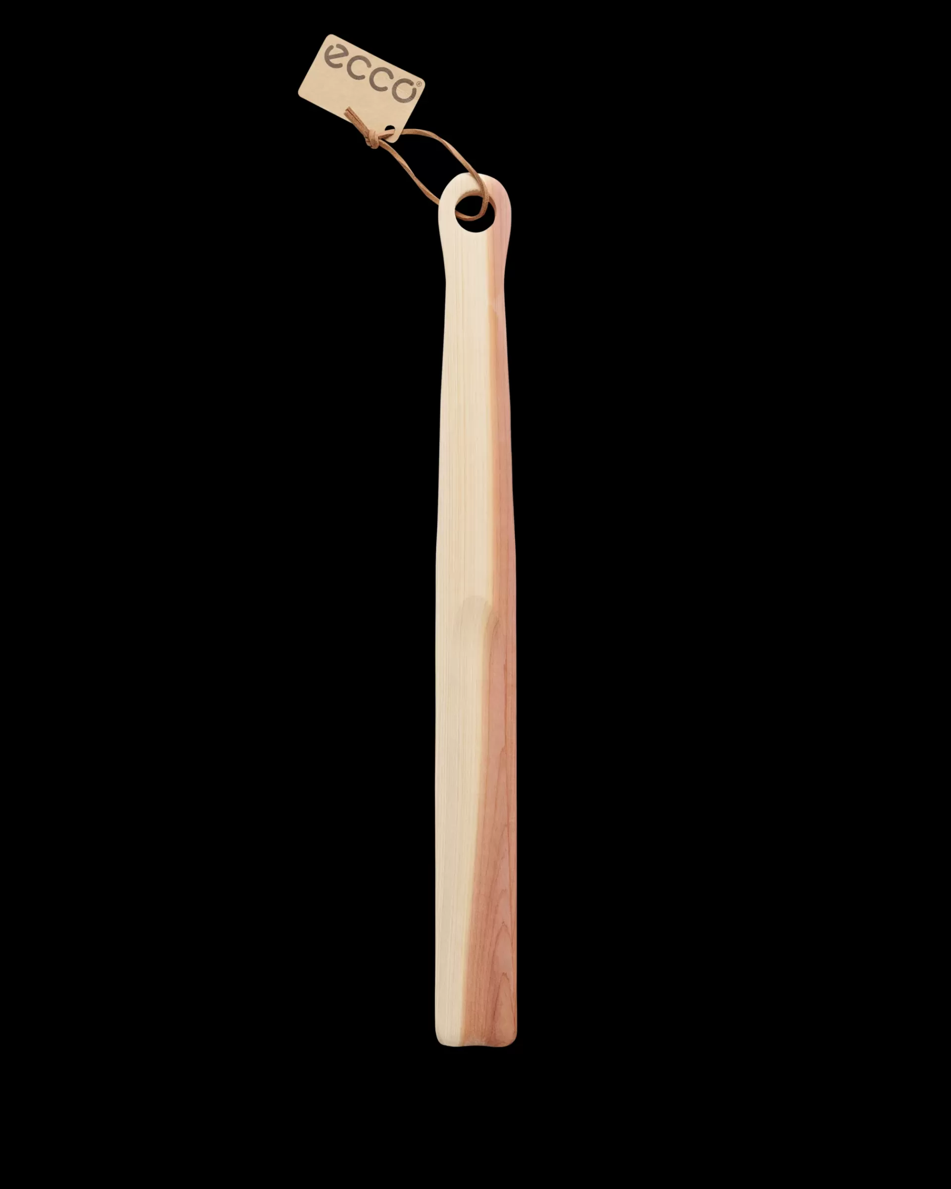Long Wooden Shoe Horn^ECCO Store