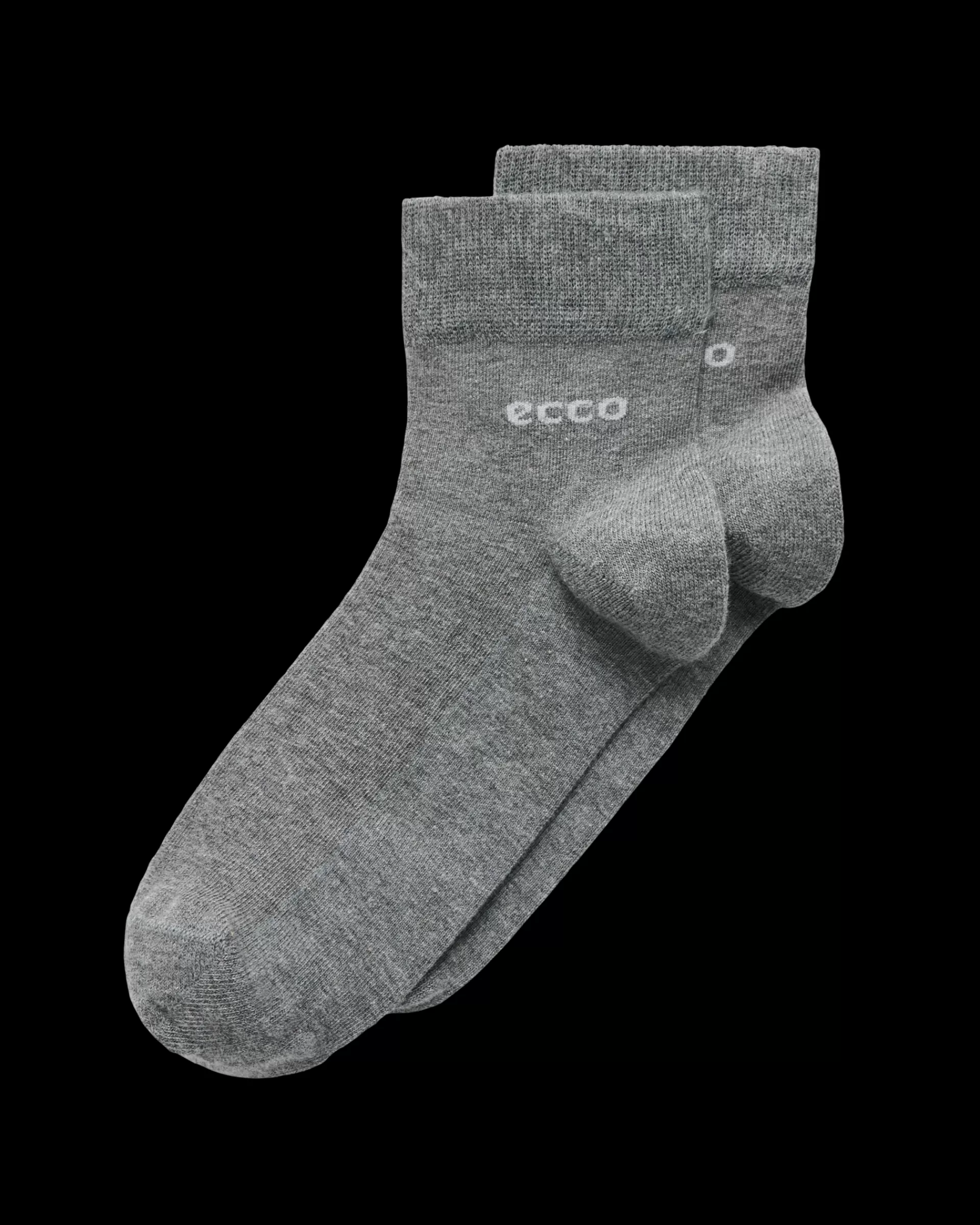 Longlife Ankle Cut^ECCO New