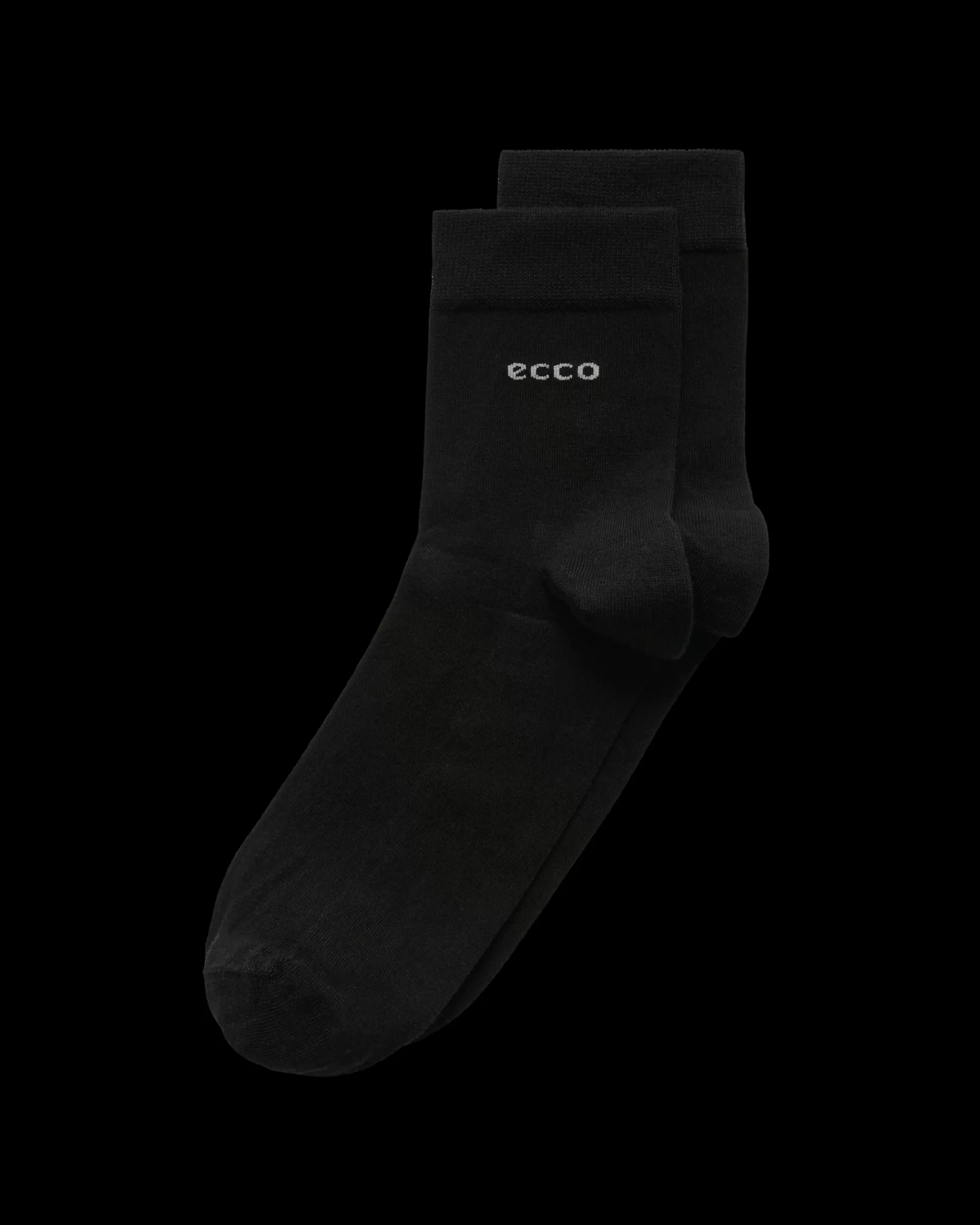 Longlife Ankle Cut^ECCO Store
