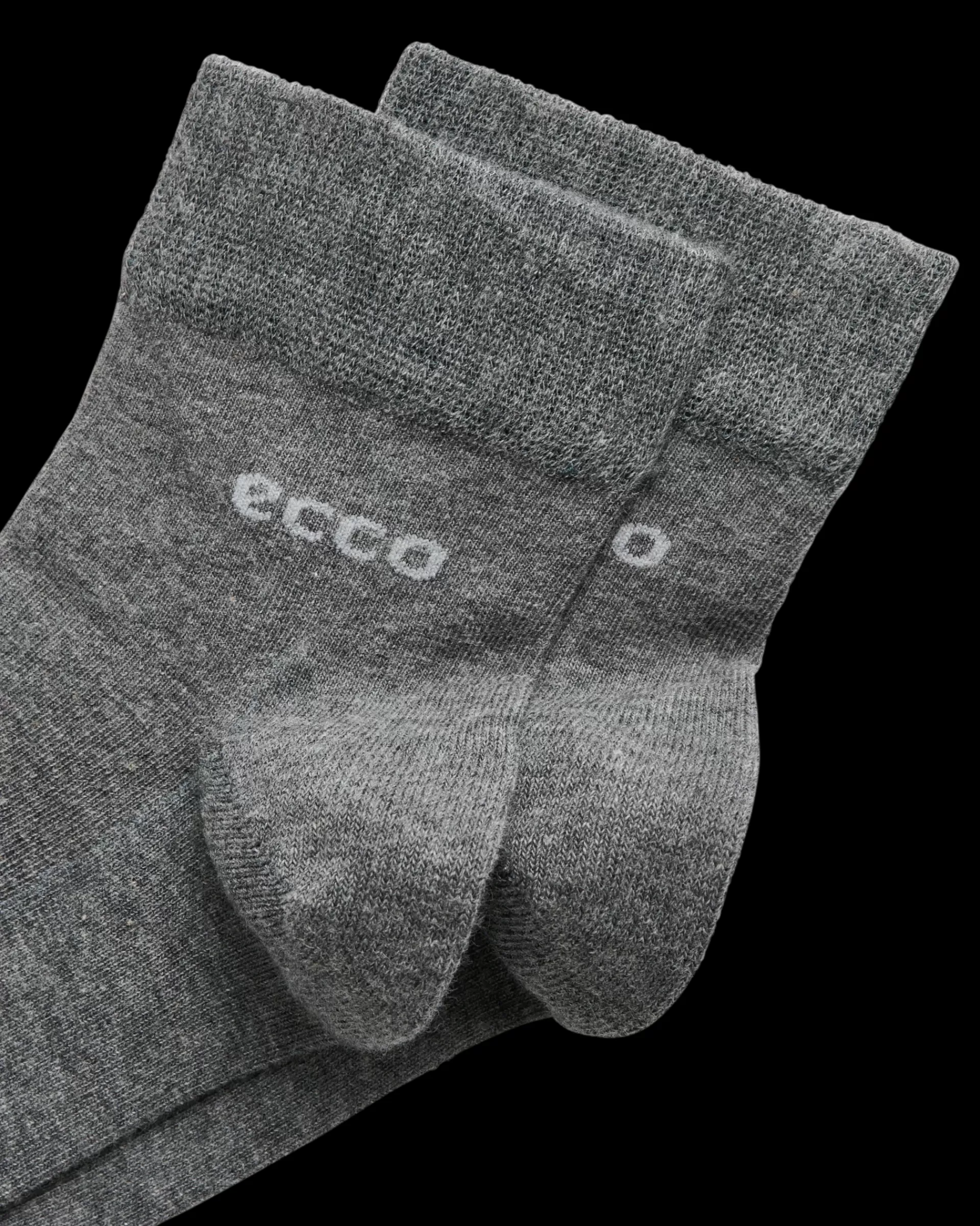 Longlife Ankle Cut^ECCO New
