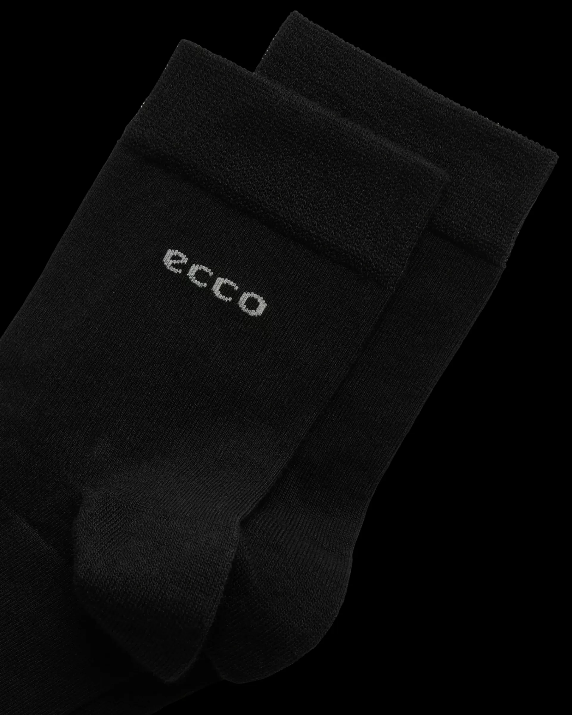 Longlife Ankle Cut^ECCO Store