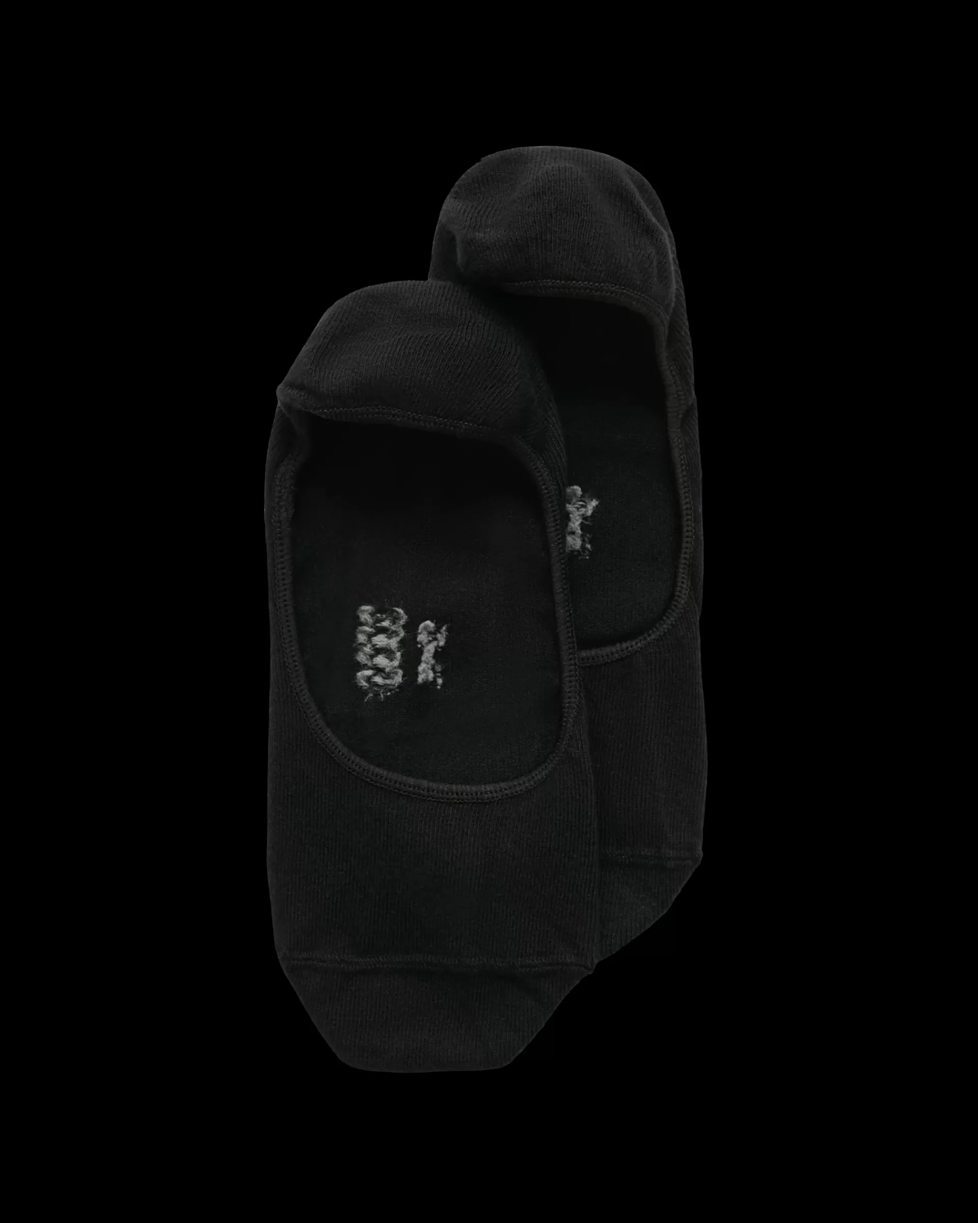 Longlife In-Shoe 2-Pack^ECCO Cheap
