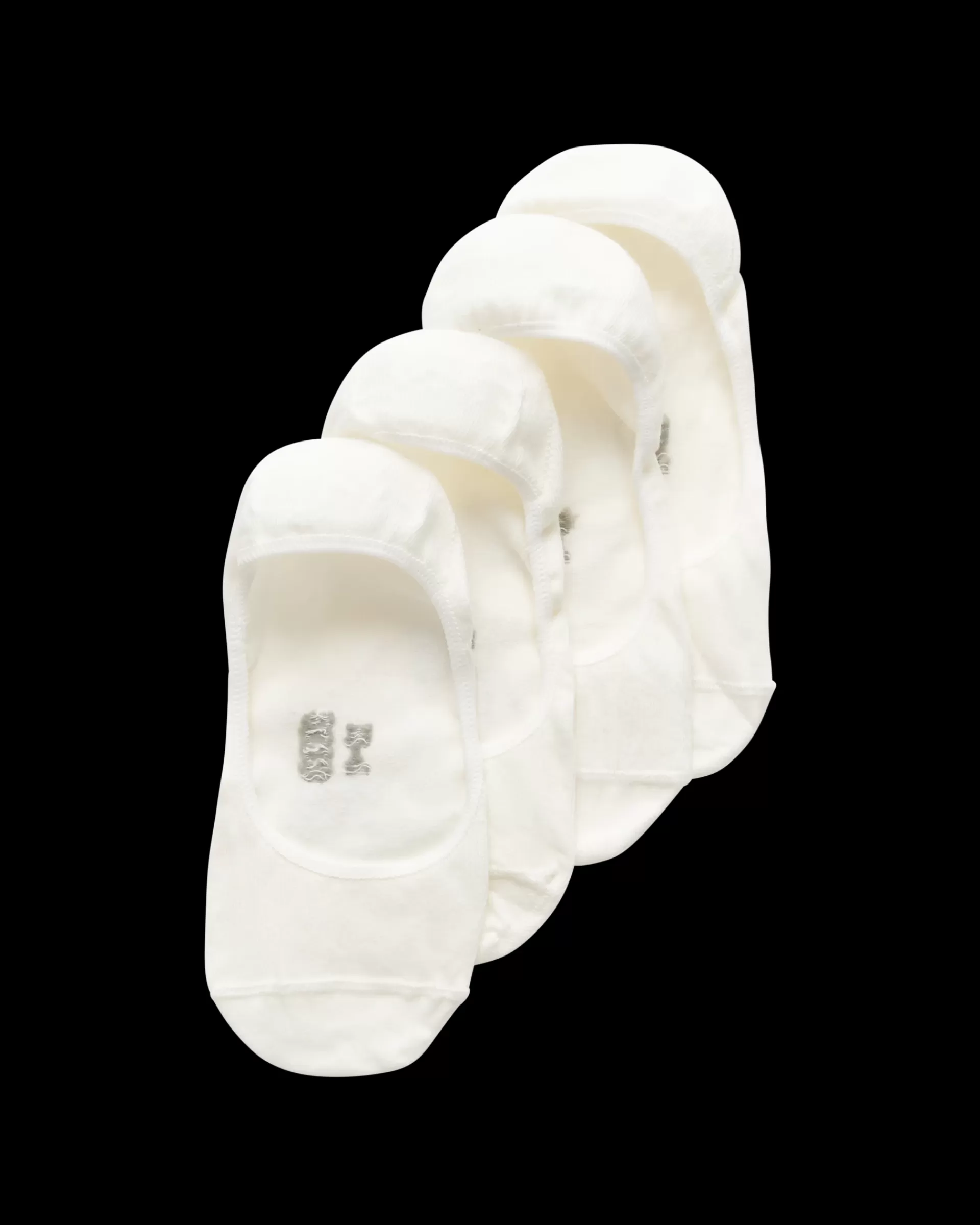 Longlife In-Shoe 2-Pack^ECCO Discount