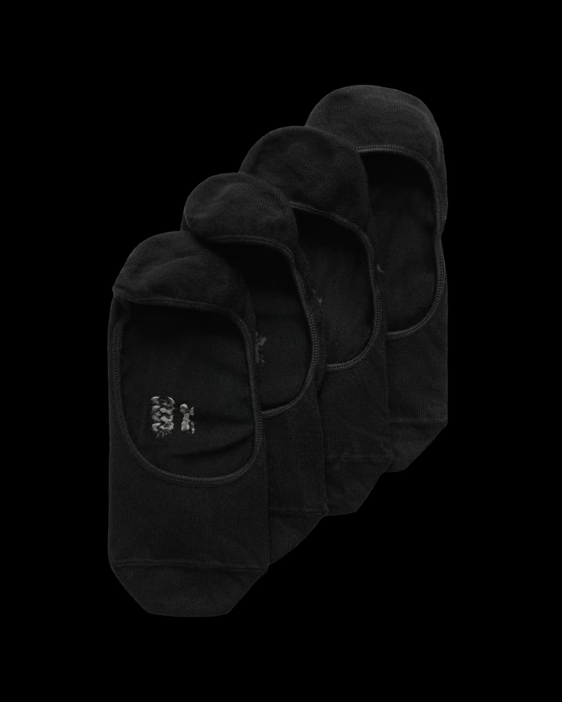 Longlife In-Shoe 2-Pack^ECCO Cheap