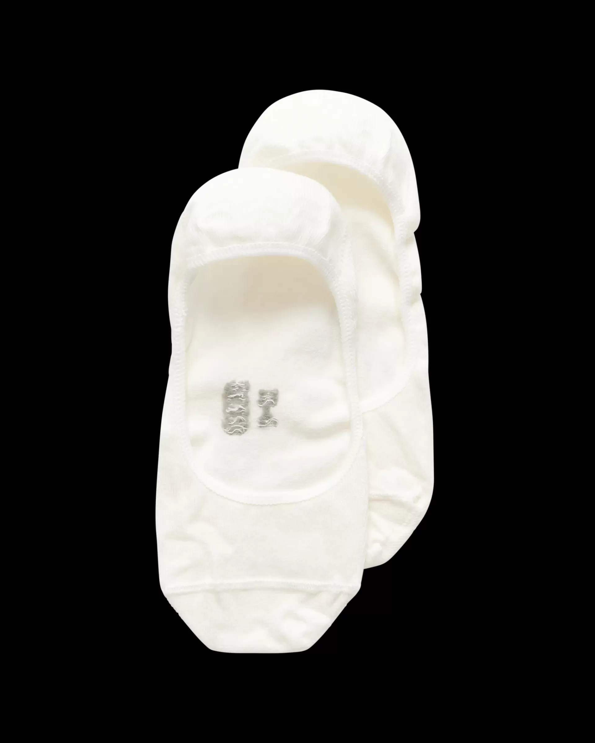 Longlife In-Shoe 2-Pack^ECCO Discount